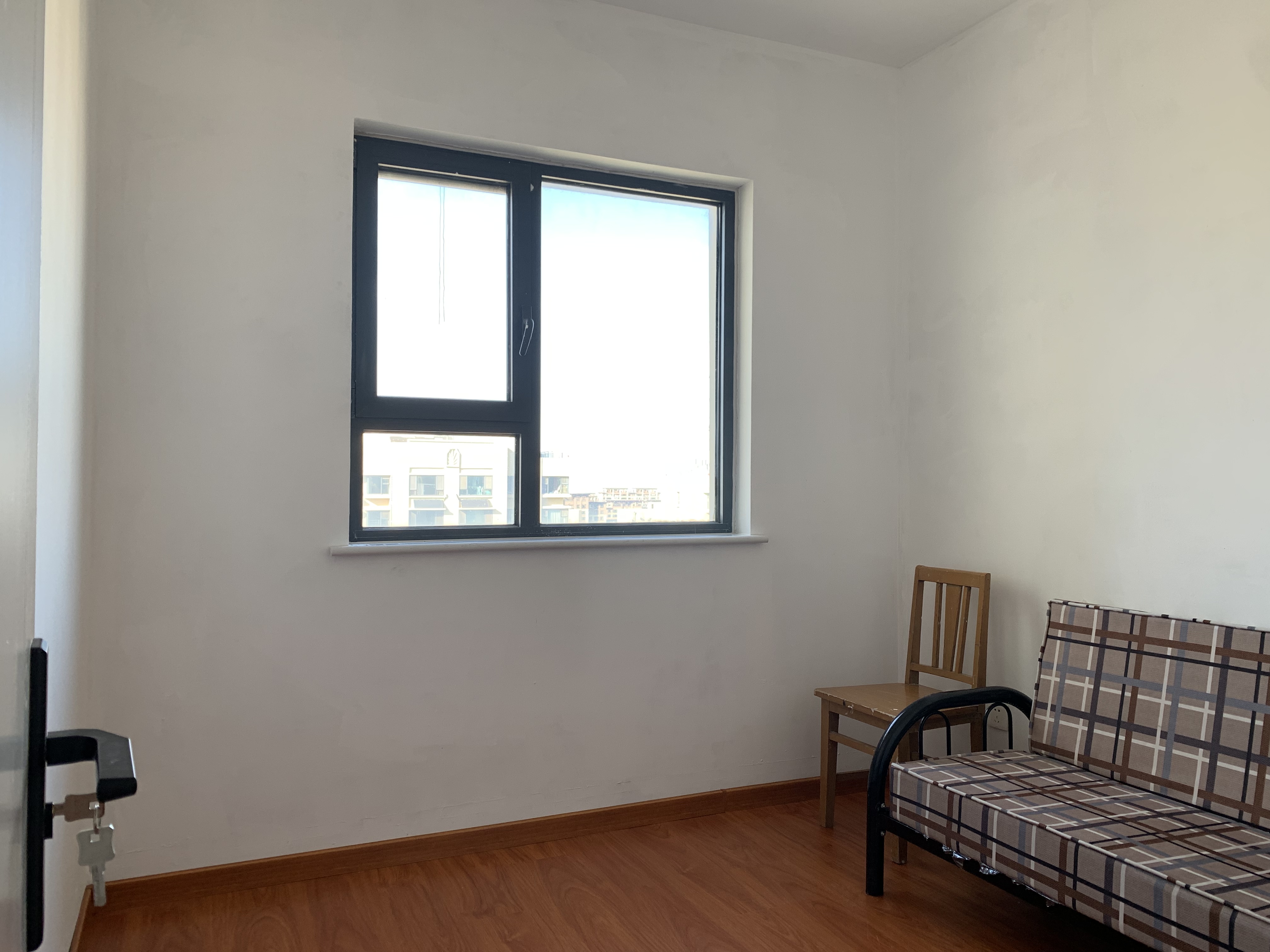 融创文旅城点翠园