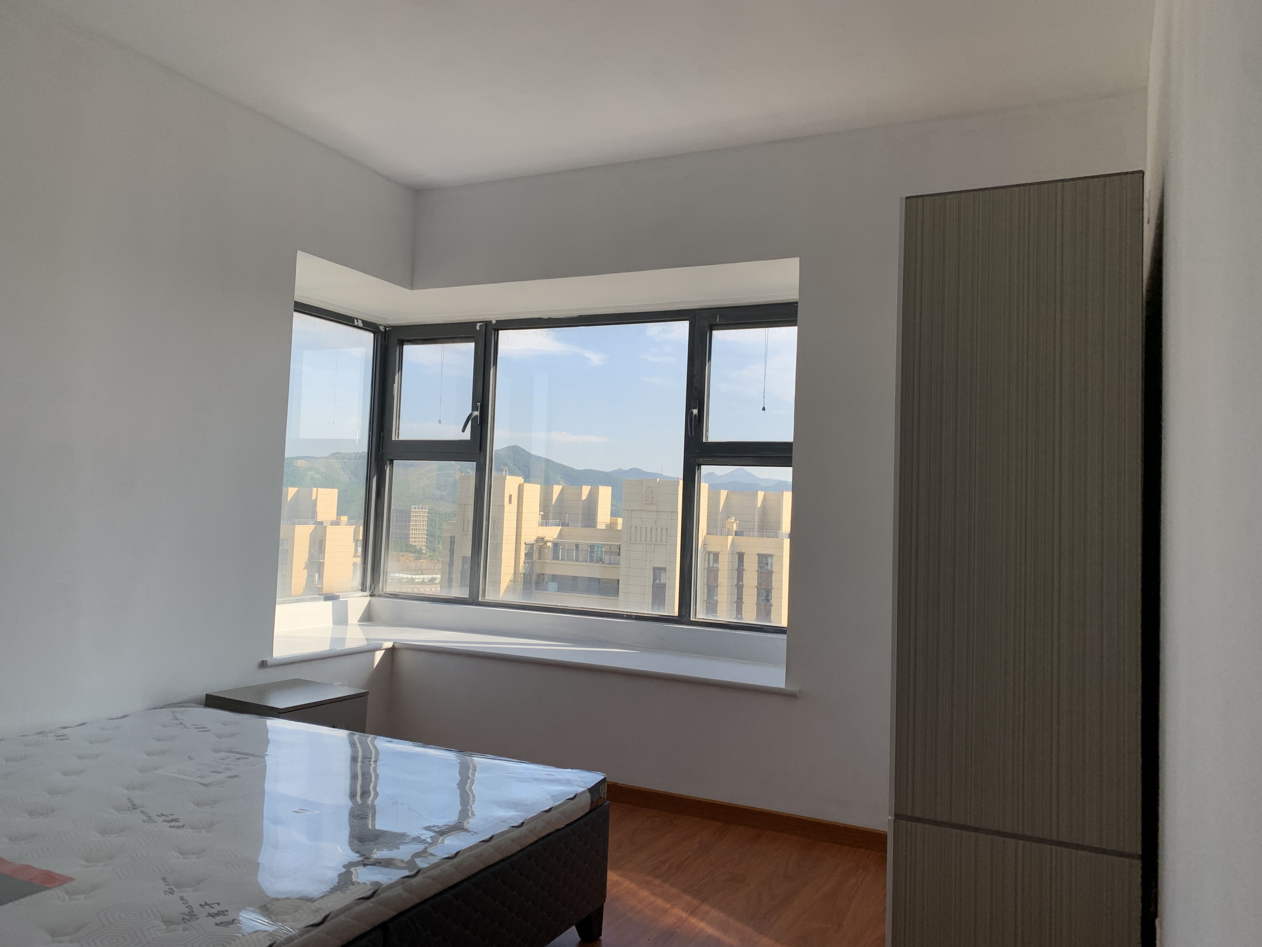 融创文旅城点翠园