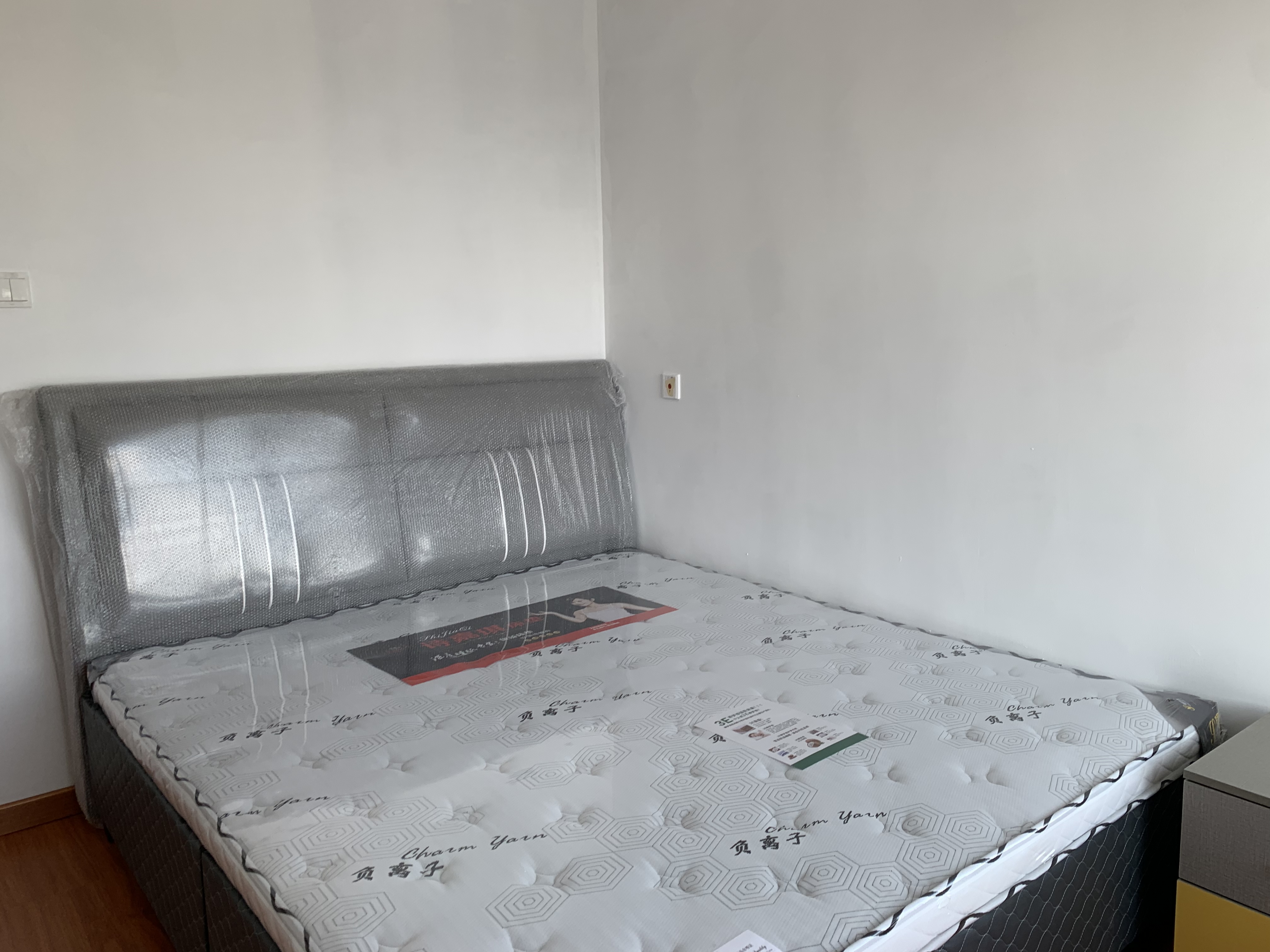 融创文旅城点翠园