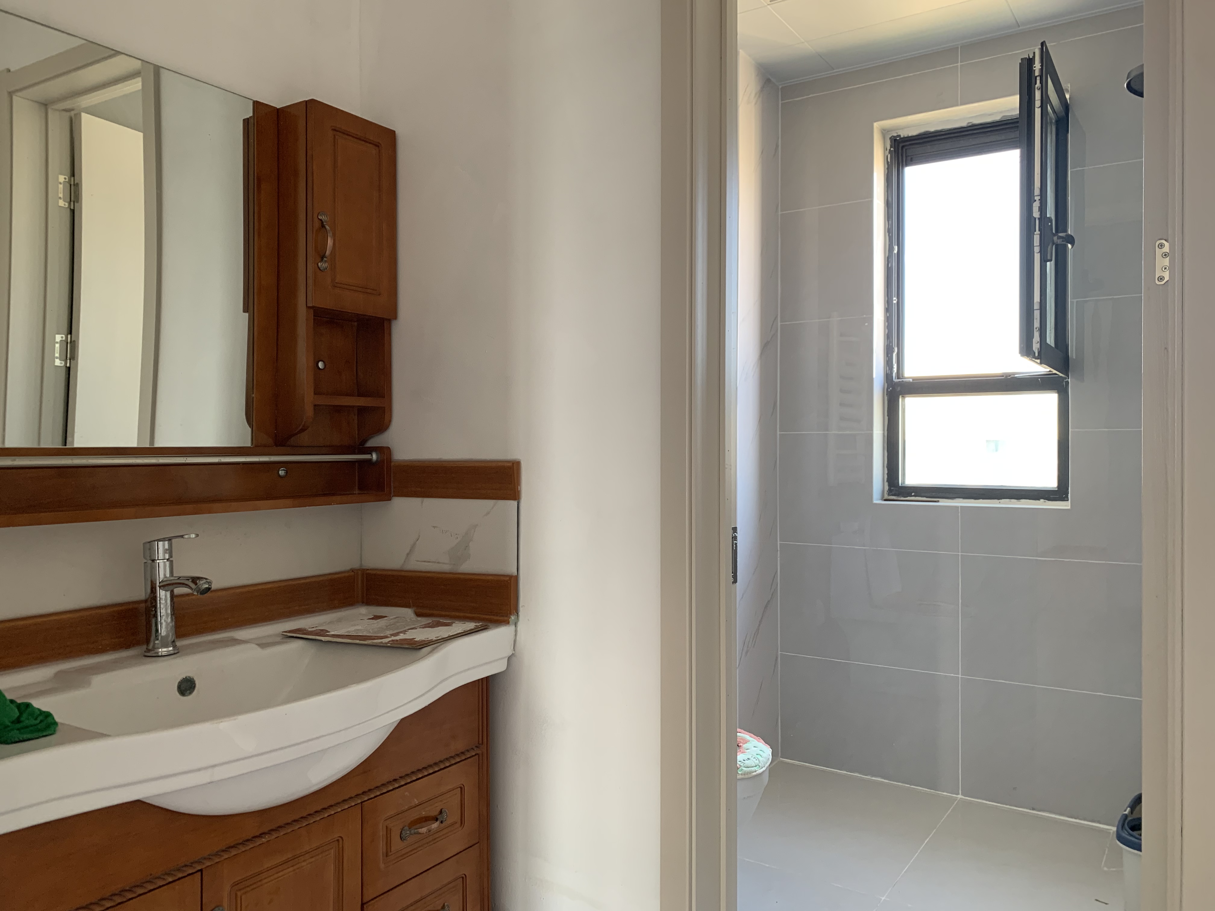 融创文旅城点翠园