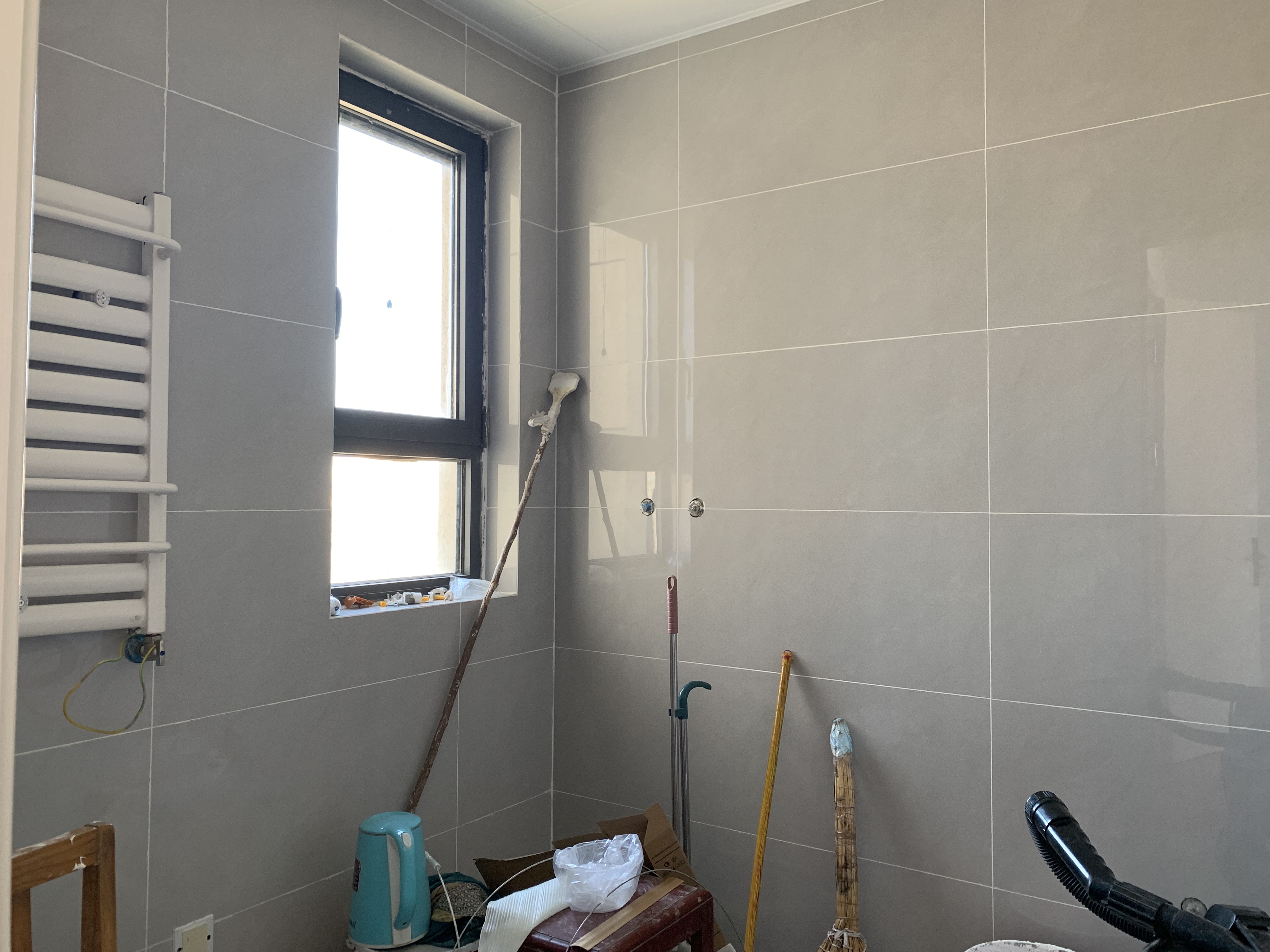 融创文旅城点翠园