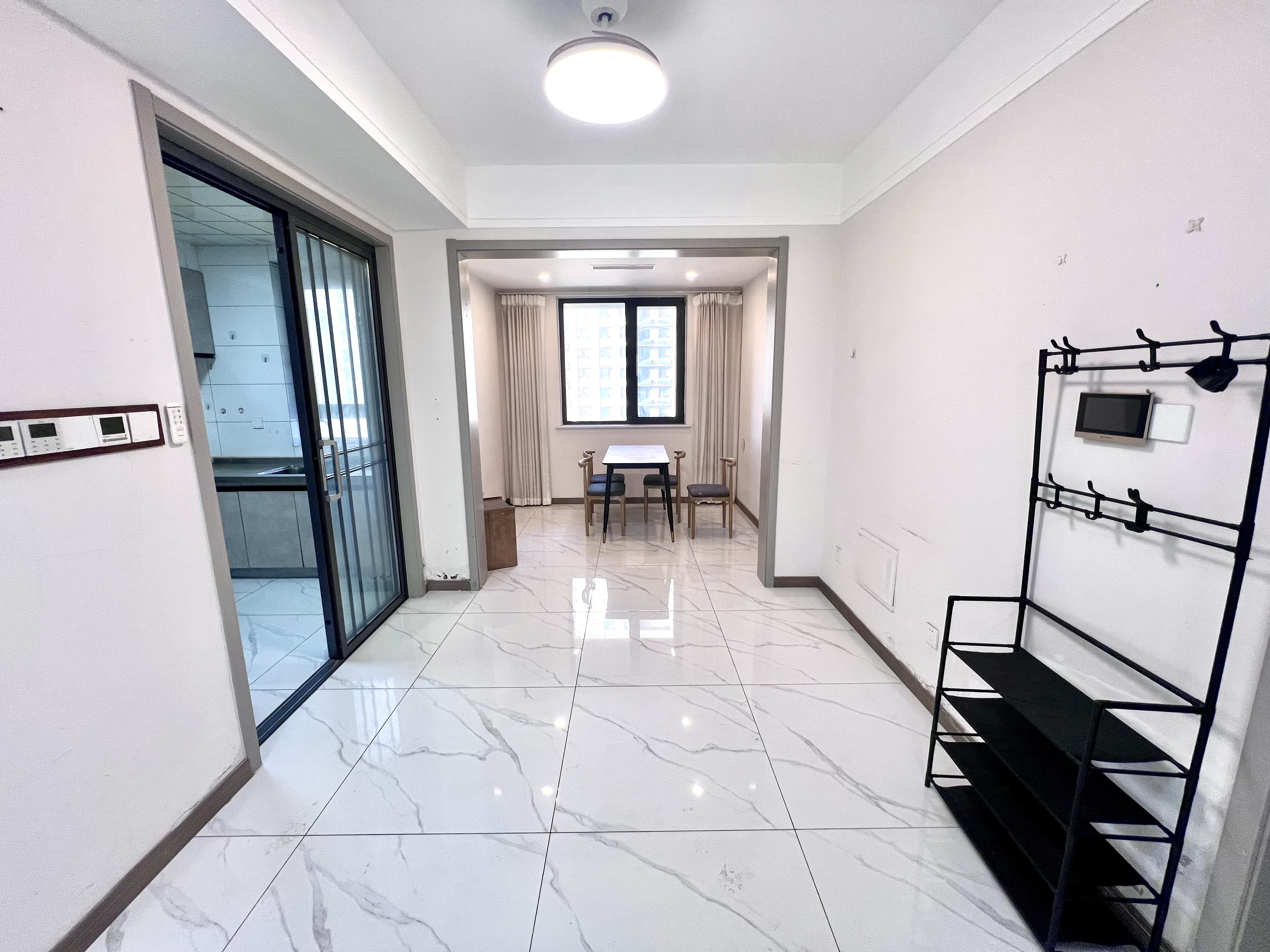 融创文旅城梧桐台