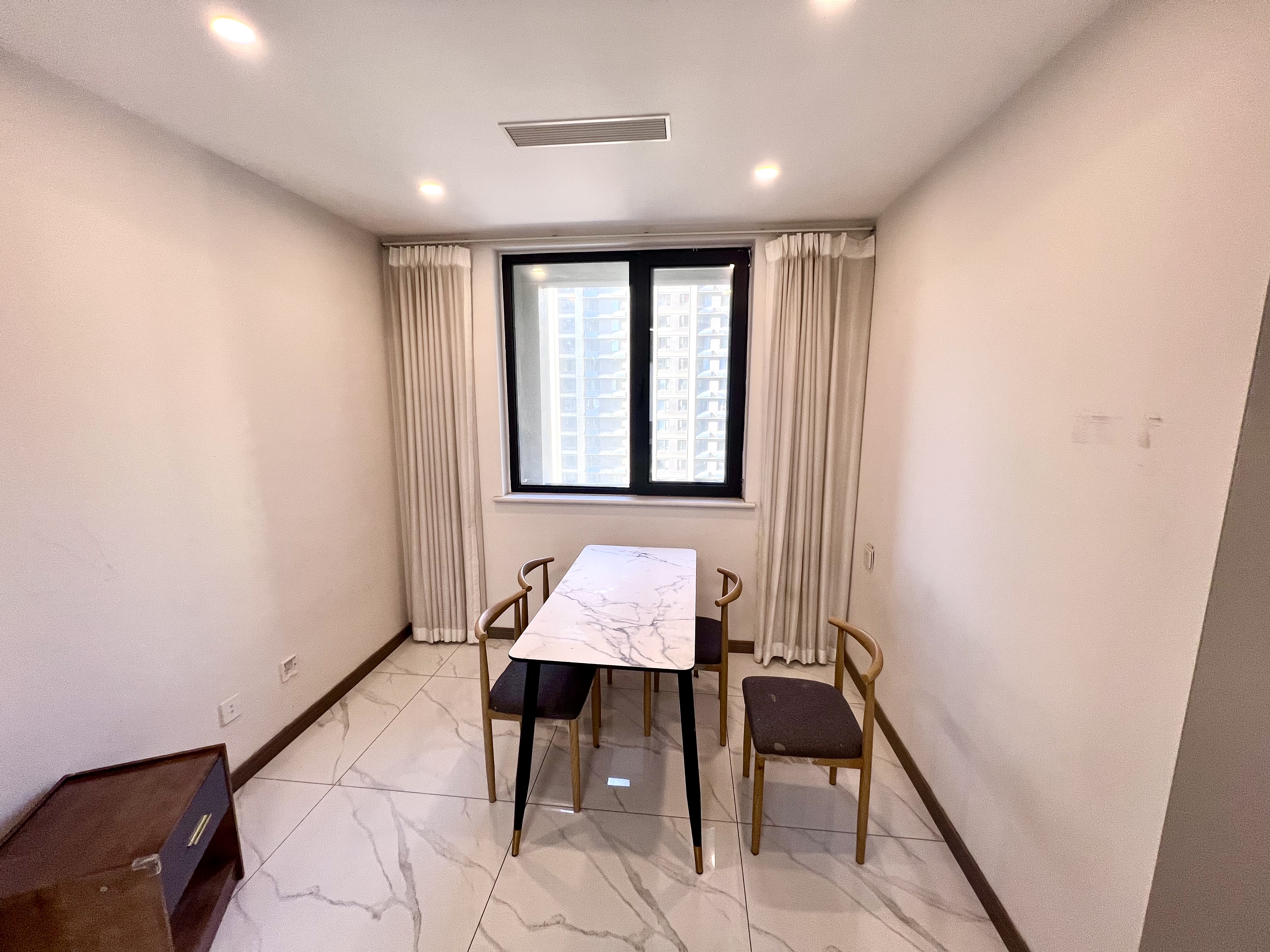 融创文旅城梧桐台