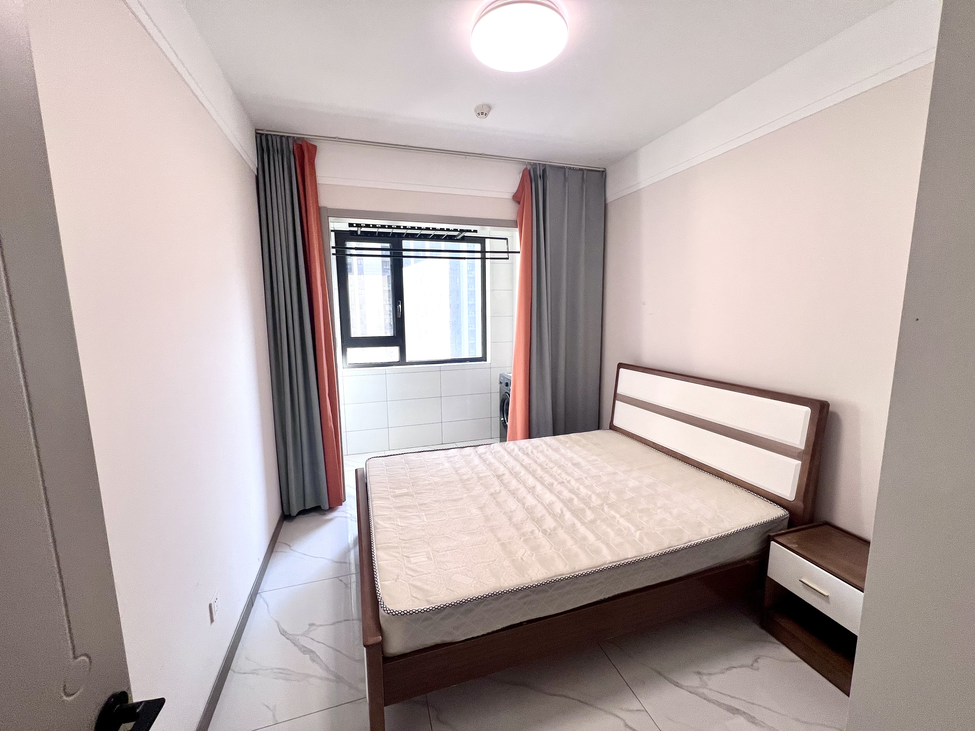 融创文旅城梧桐台