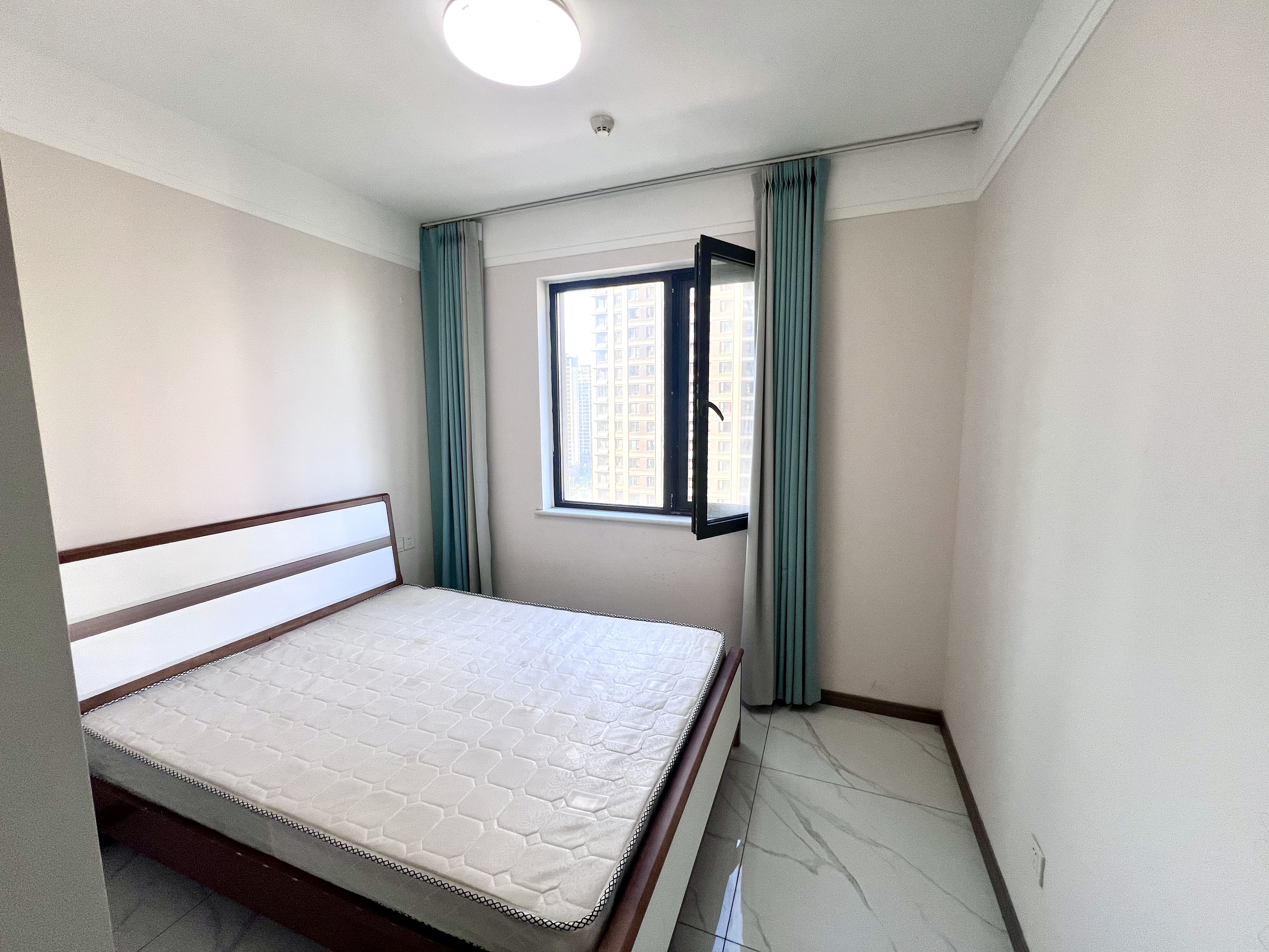 融创文旅城梧桐台