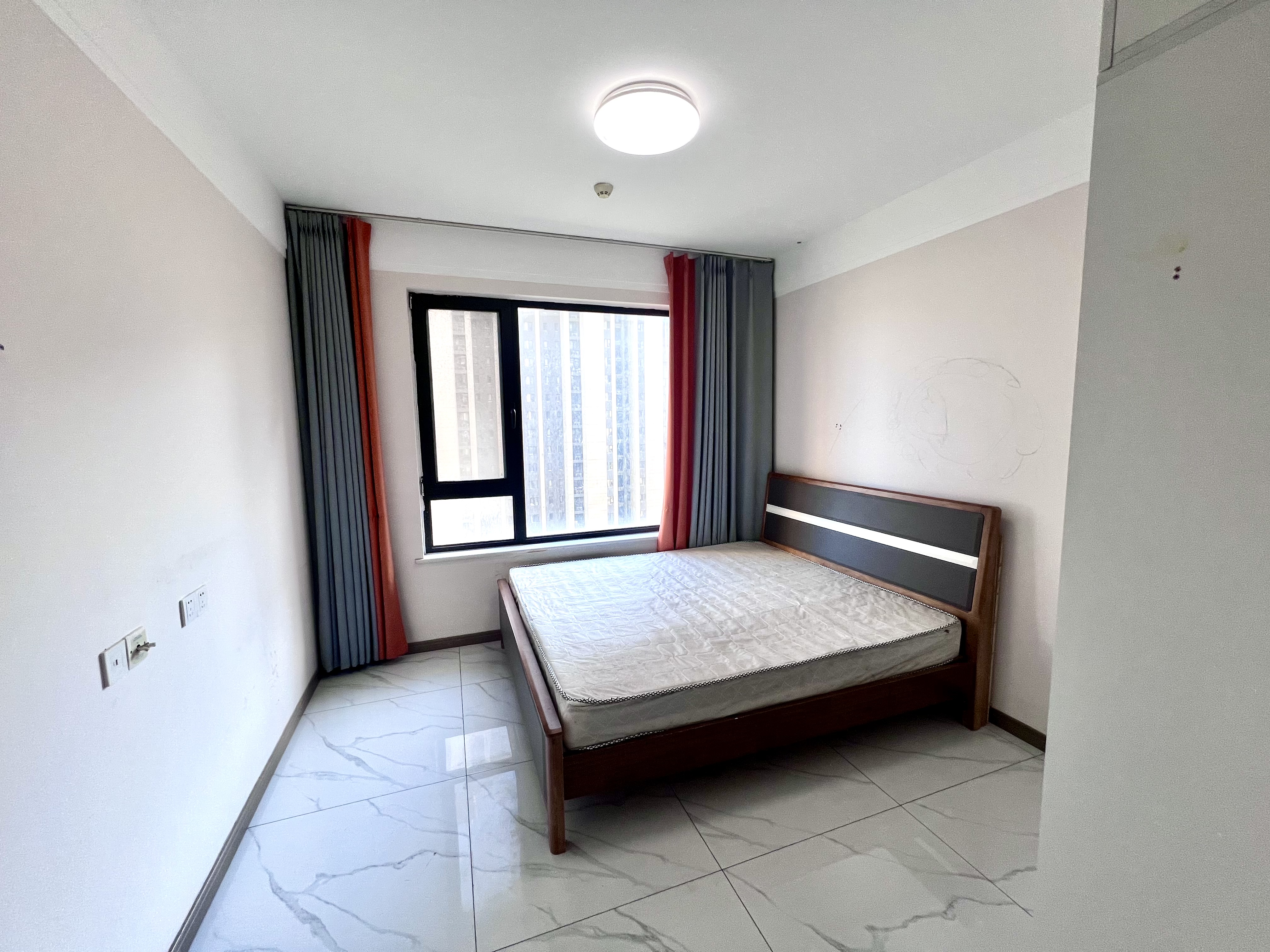 融创文旅城梧桐台