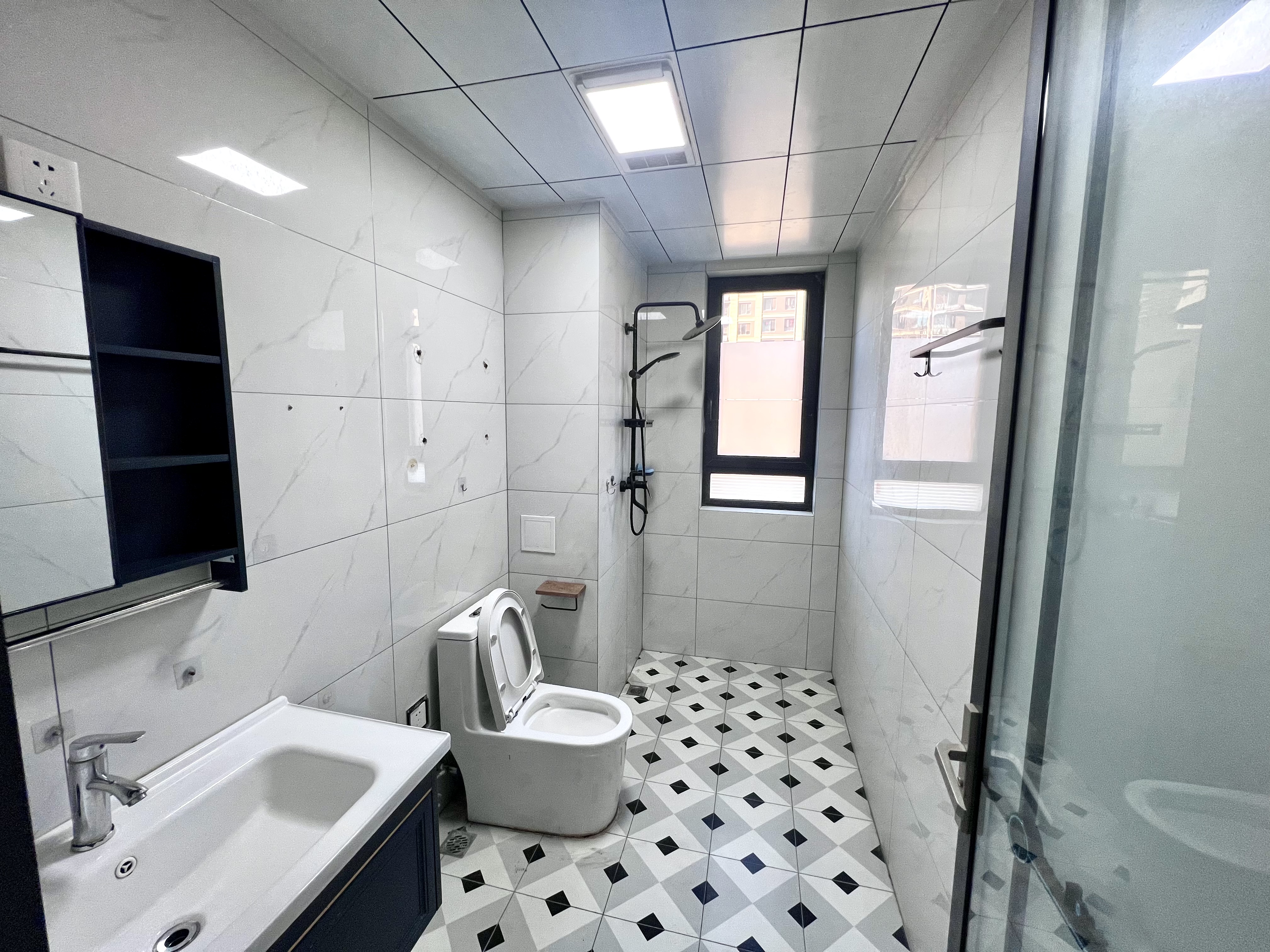 融创文旅城梧桐台