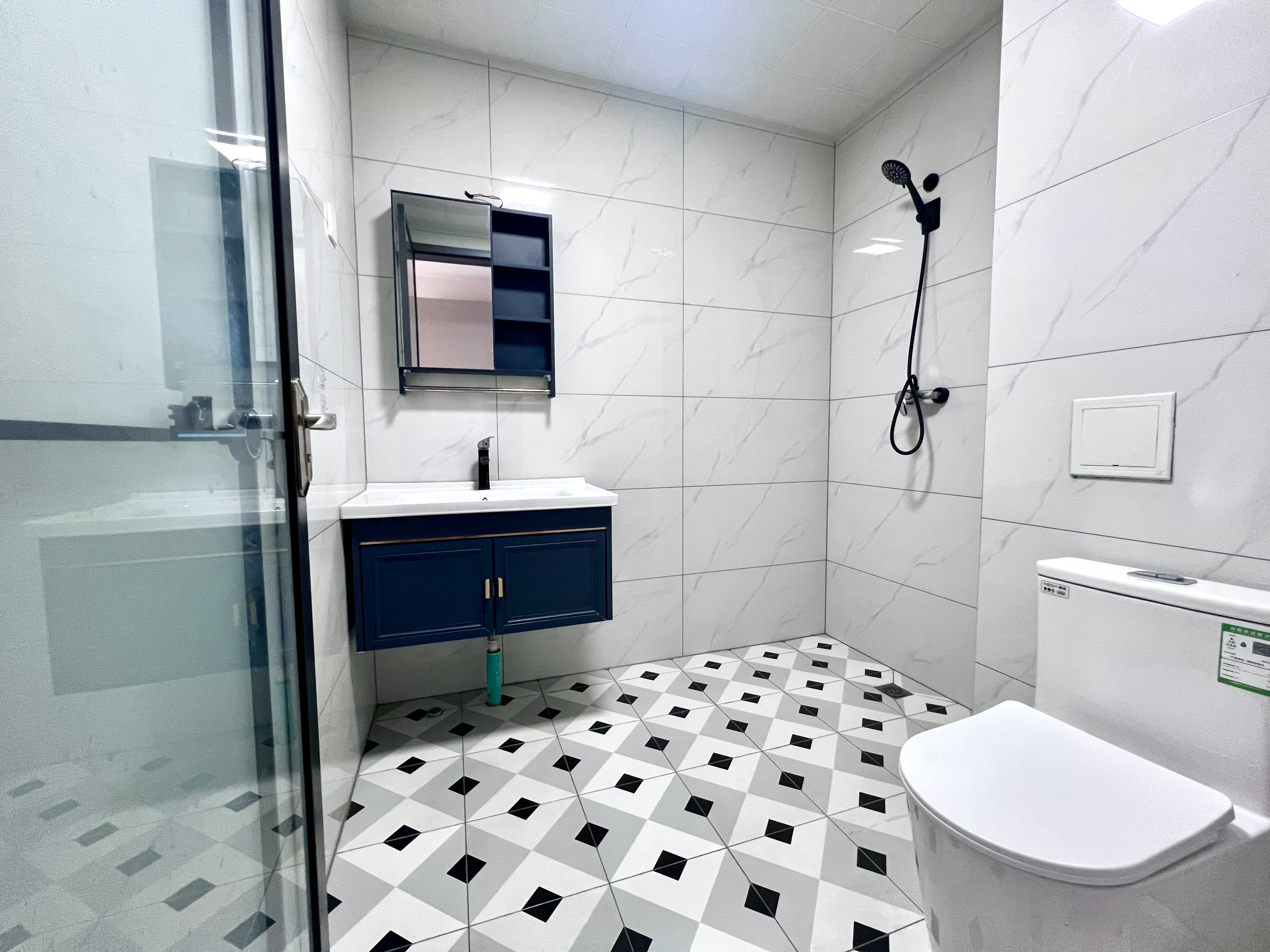 融创文旅城梧桐台