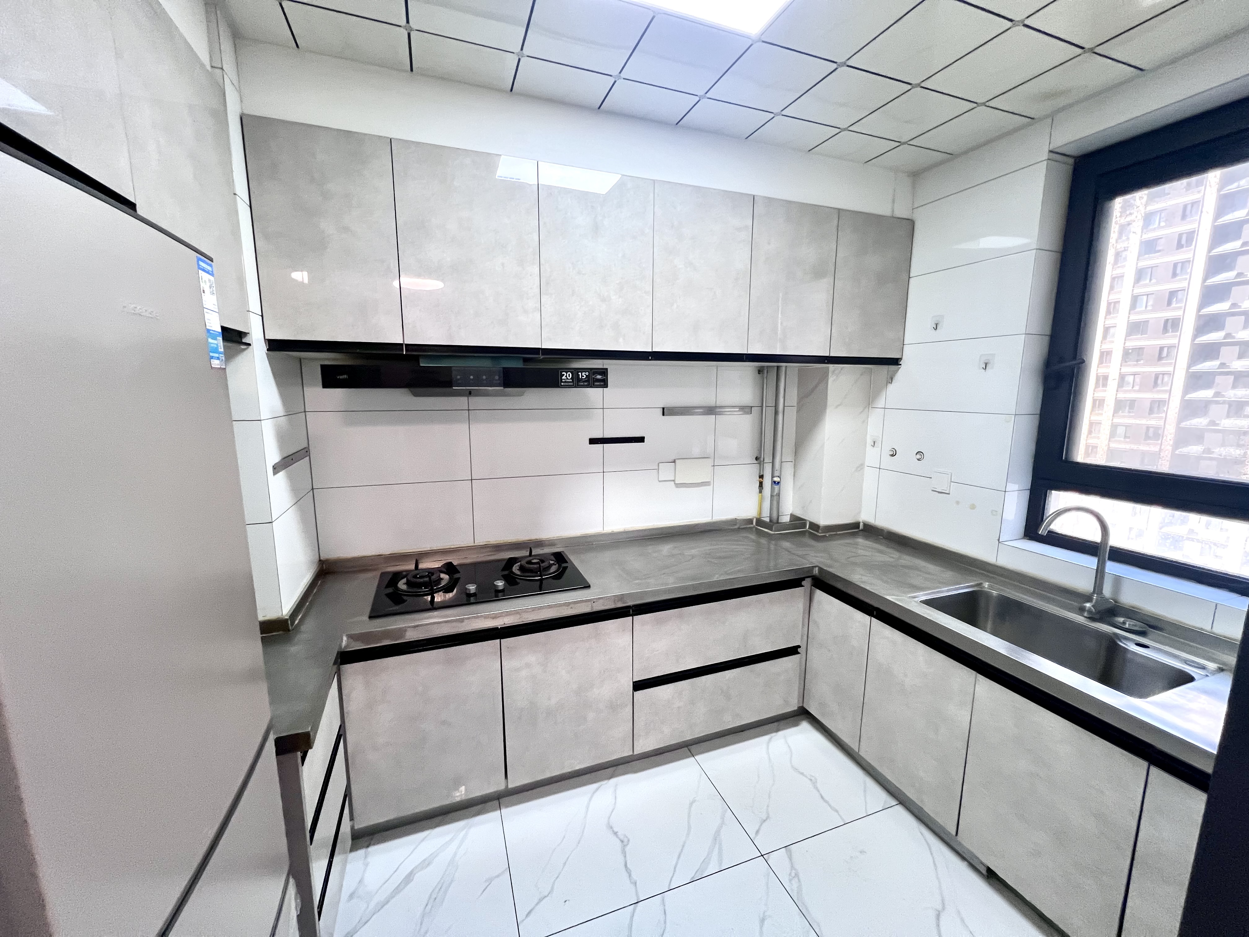 融创文旅城梧桐台