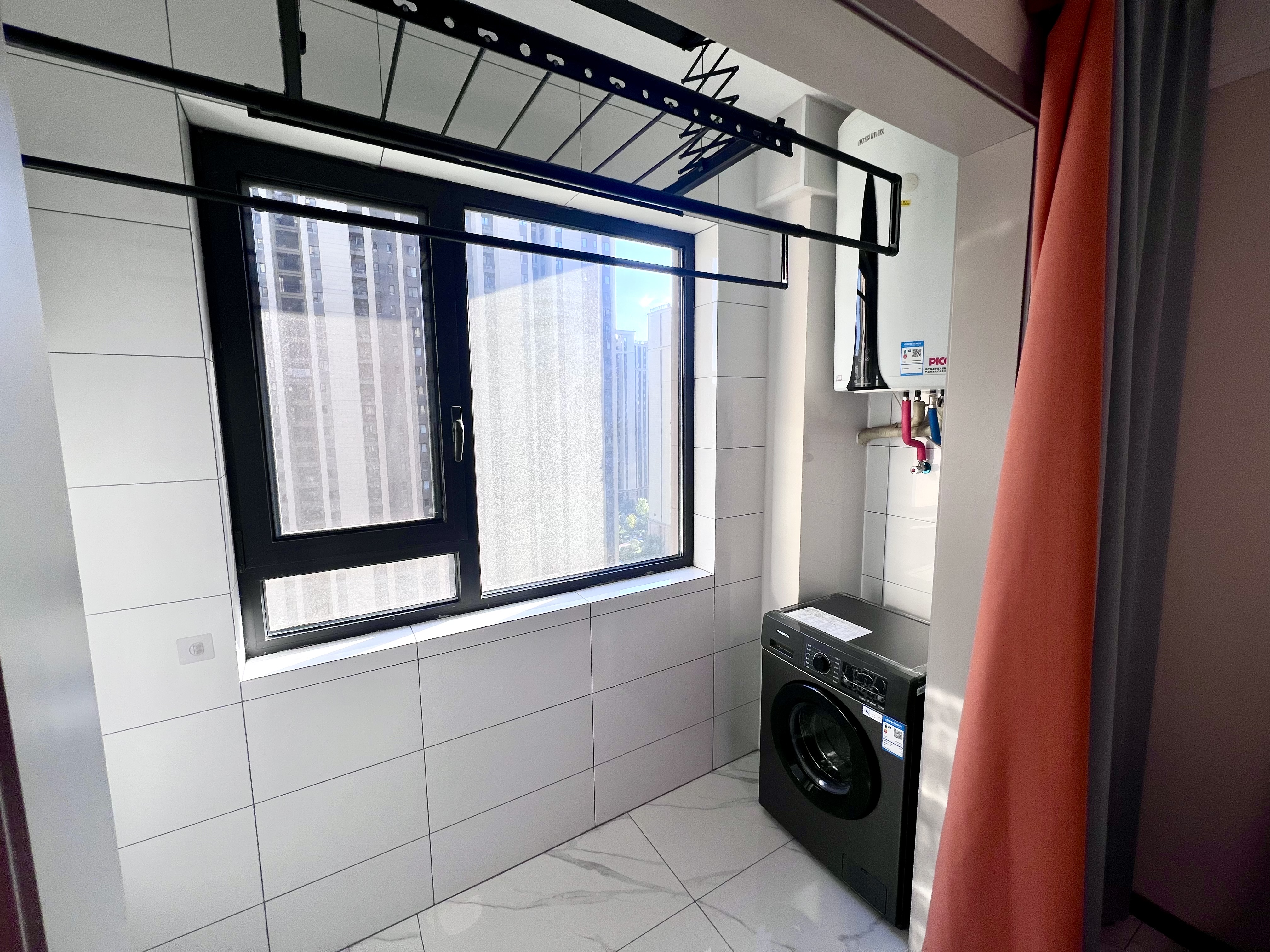 融创文旅城梧桐台