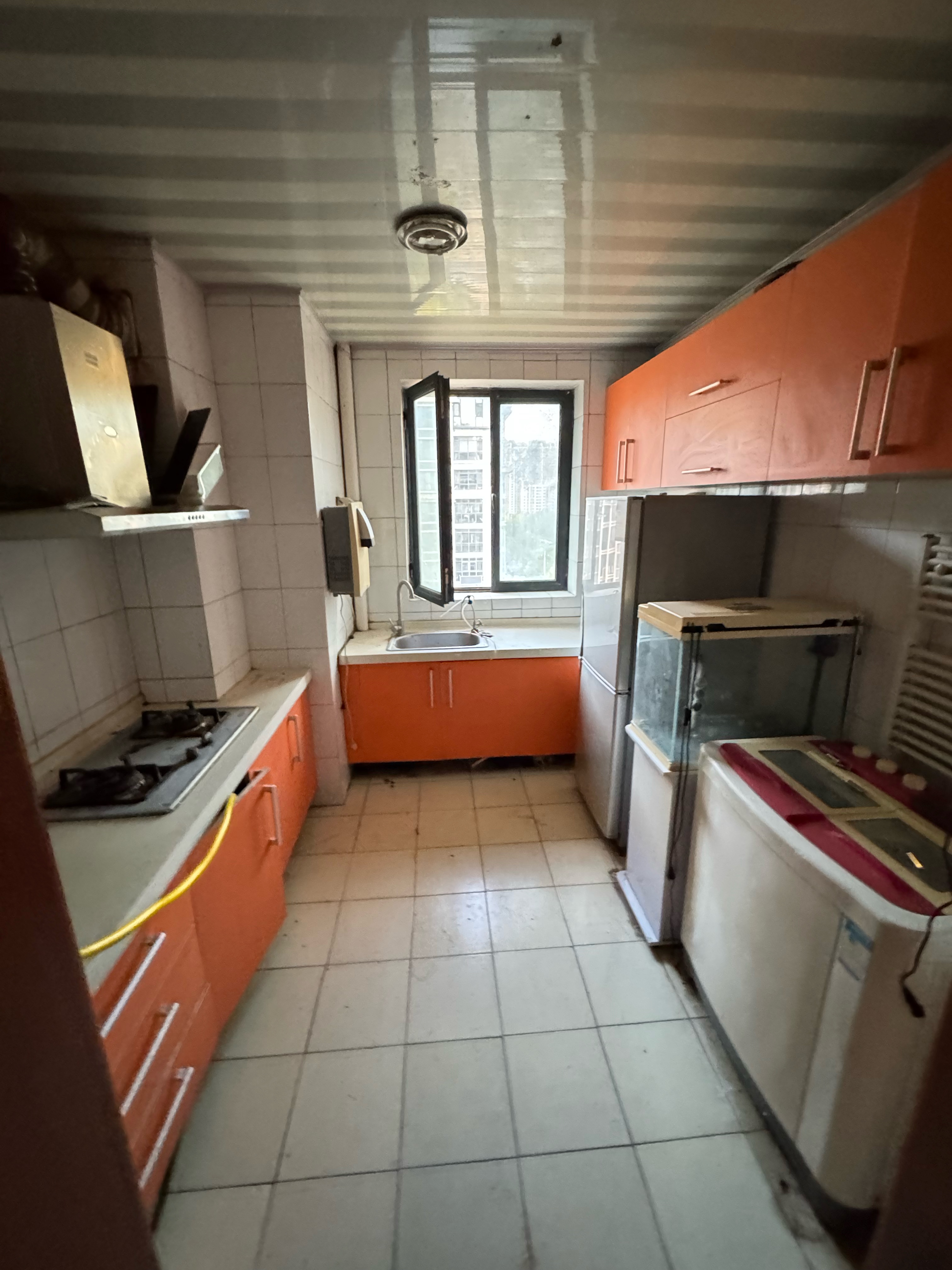 世通新生活家园