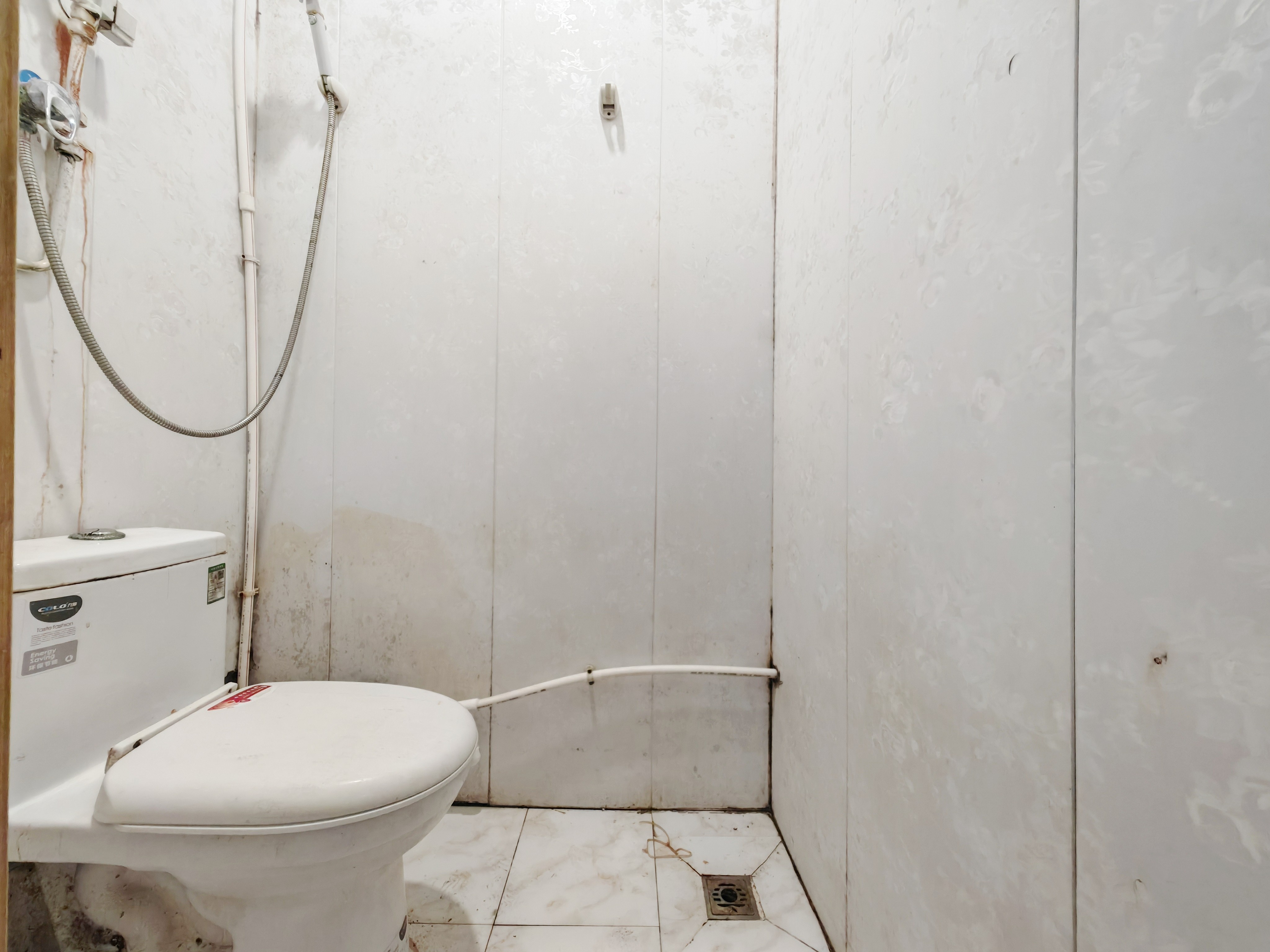 正觉寺小区一区