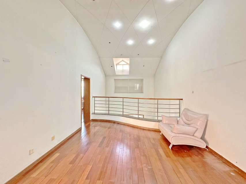 新世界阳光花园