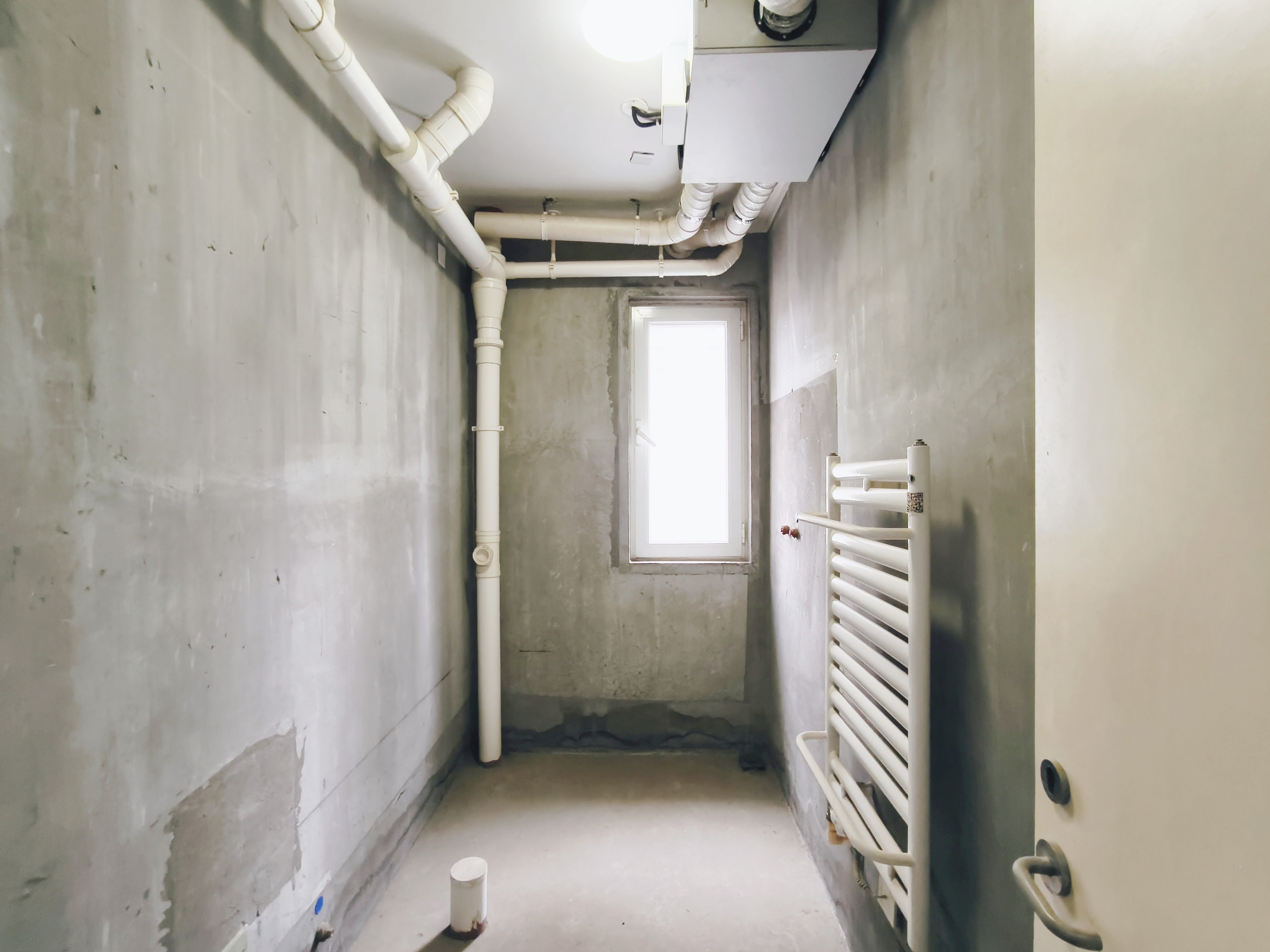 鲁能泰山7号一期