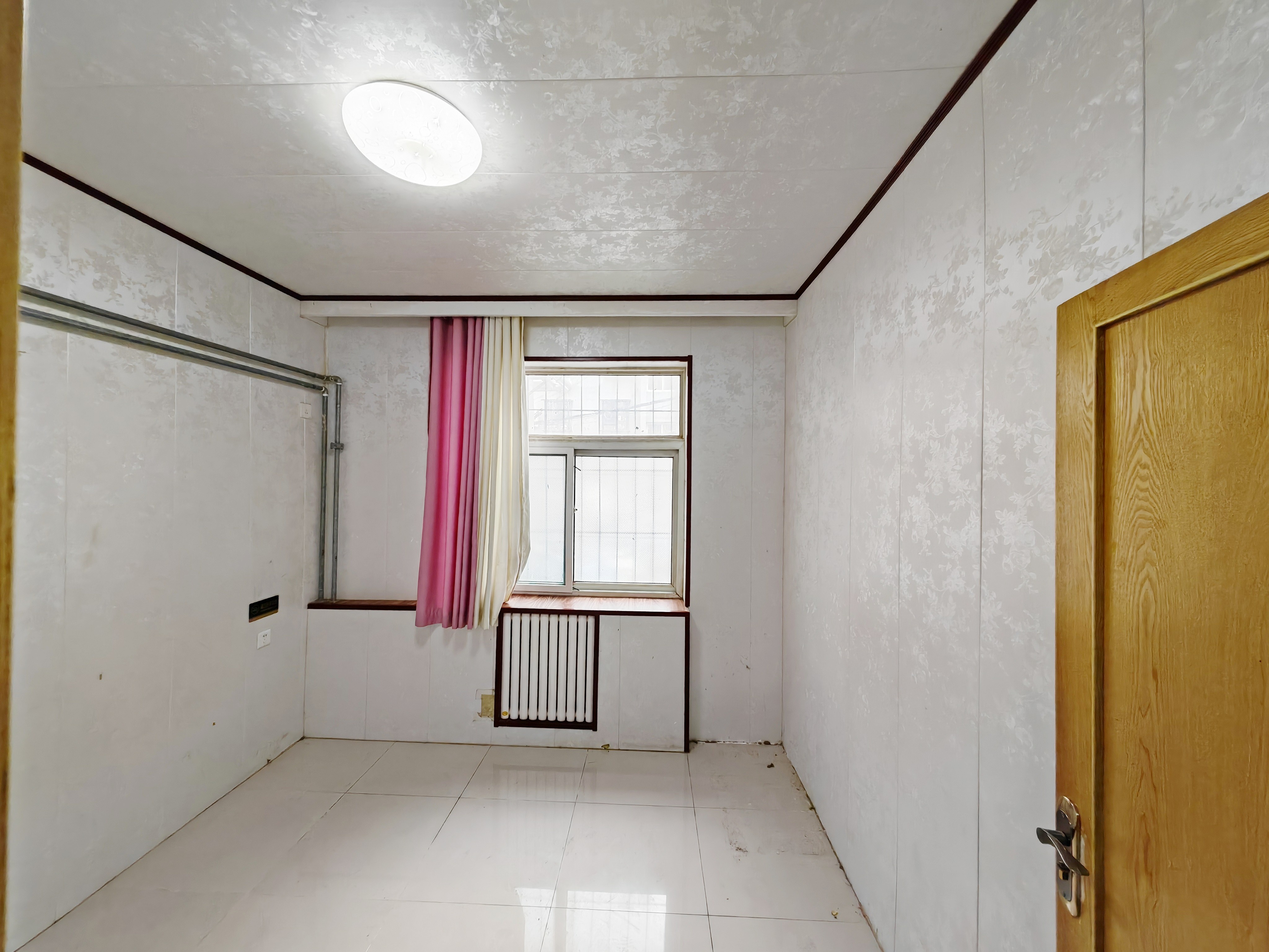 正觉寺小区一区