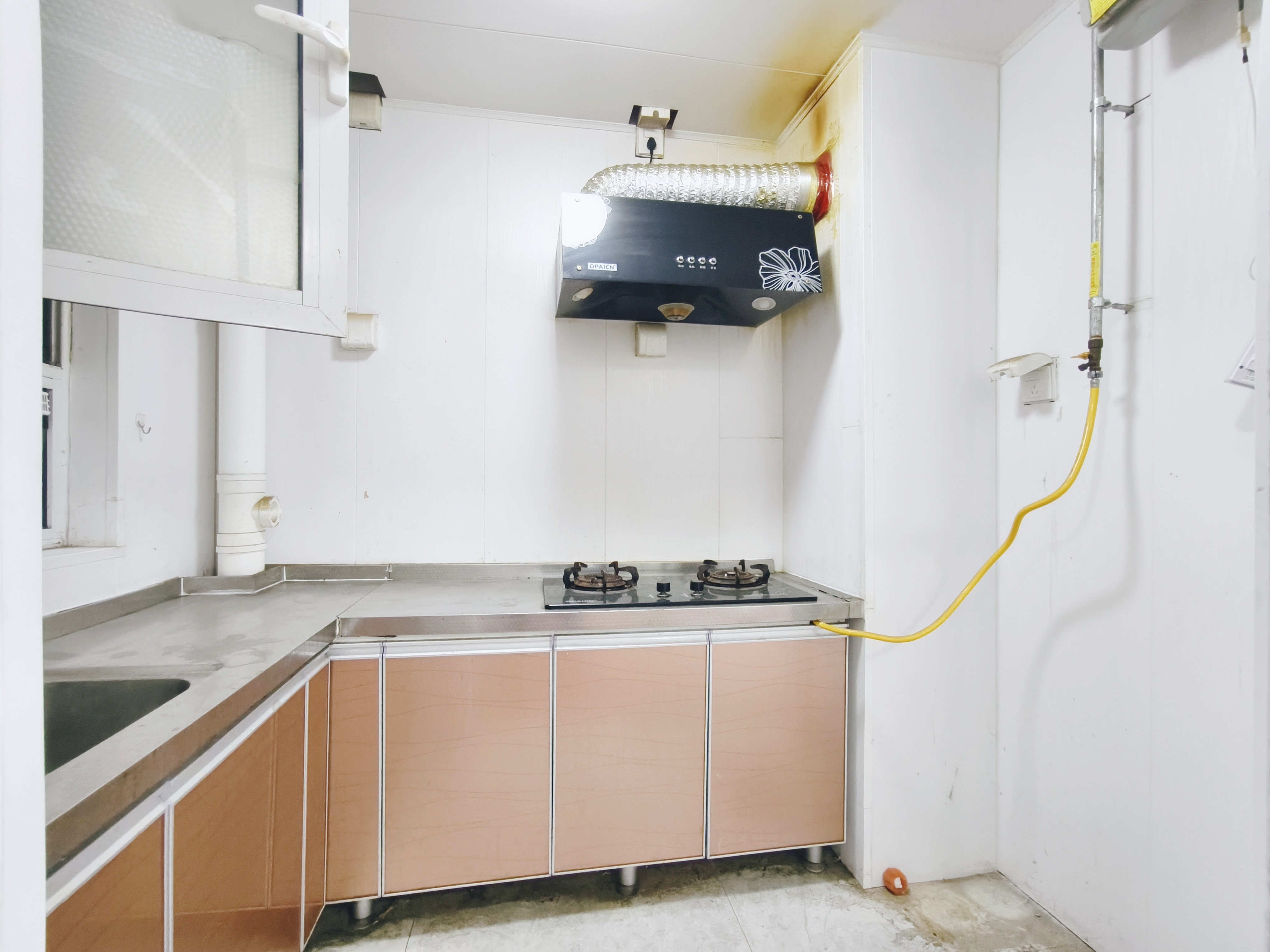 鲁能泰山7号二期