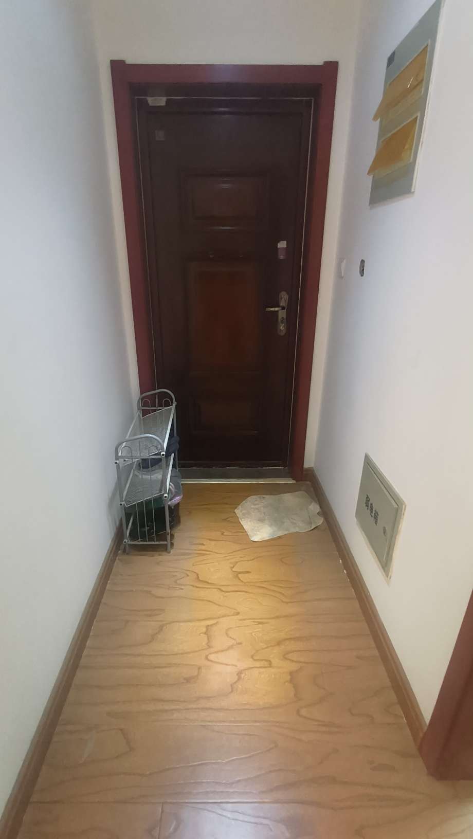 中建长清湖和园