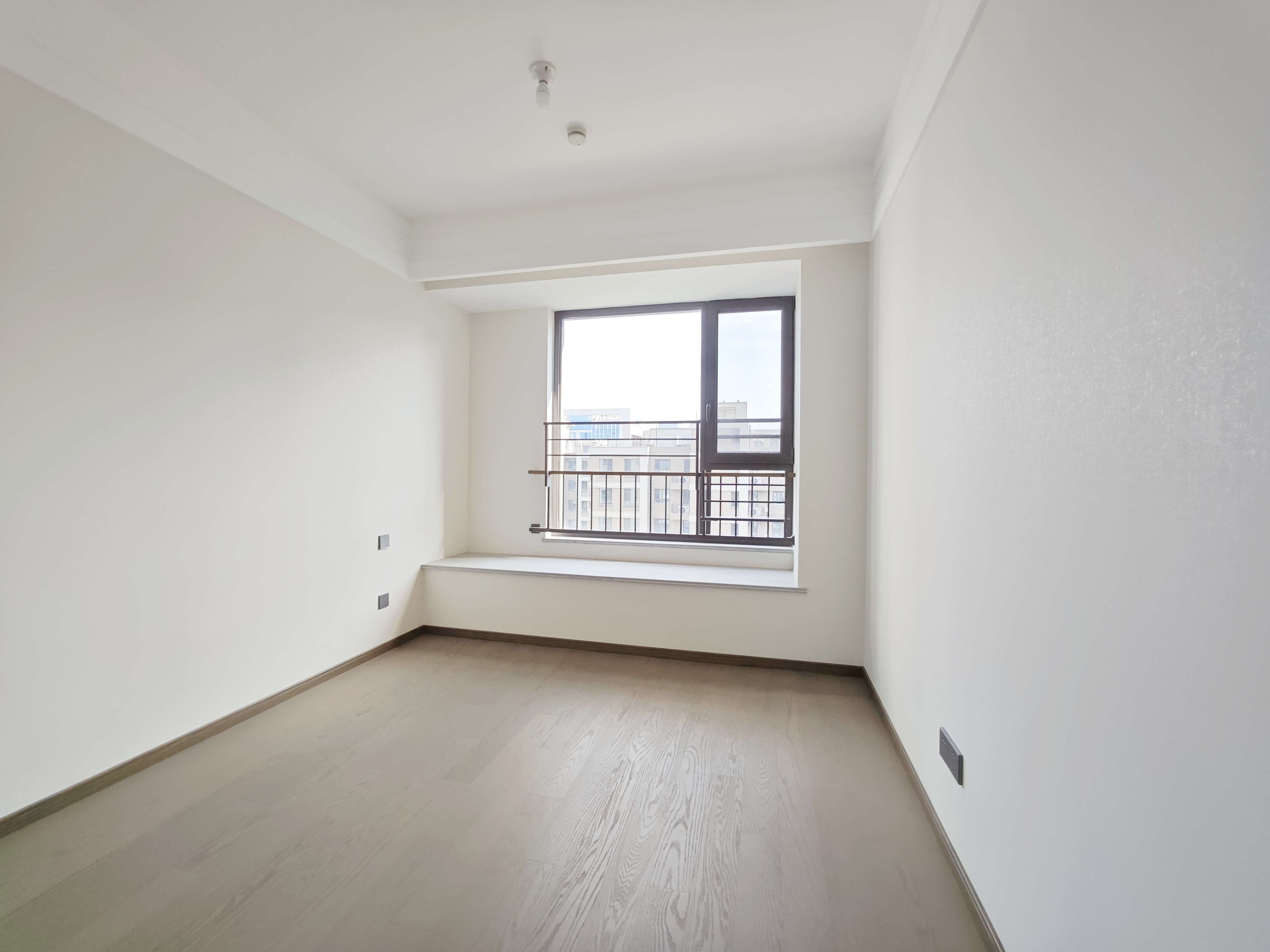 仁恒奥体公园世纪