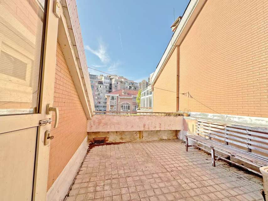 新世界阳光花园