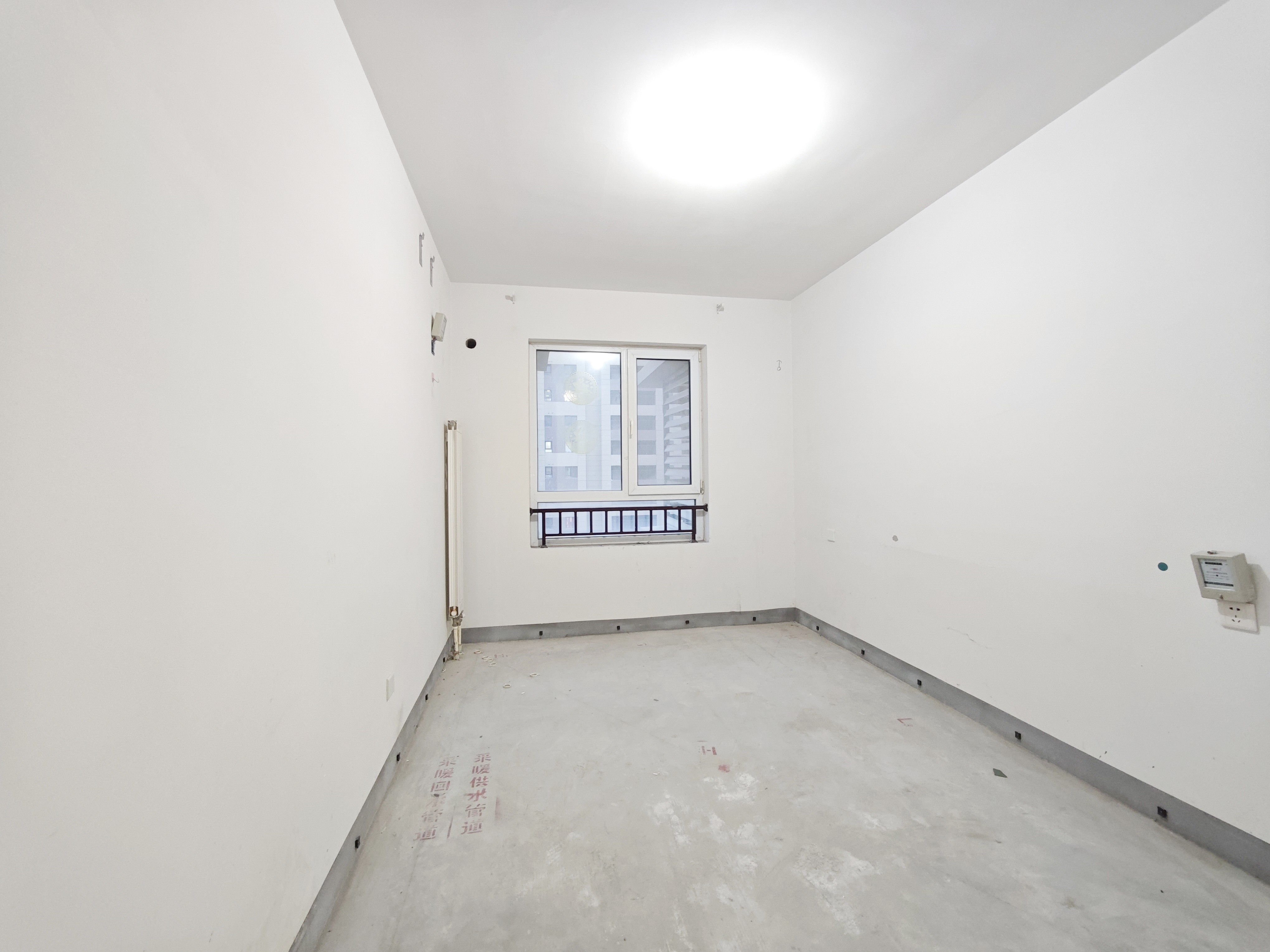 绿地新里香榭丽公馆