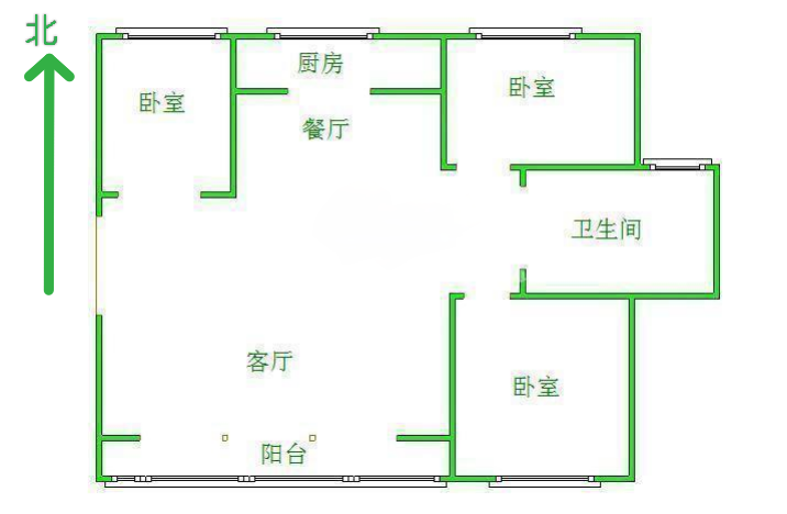 中建长清湖和园