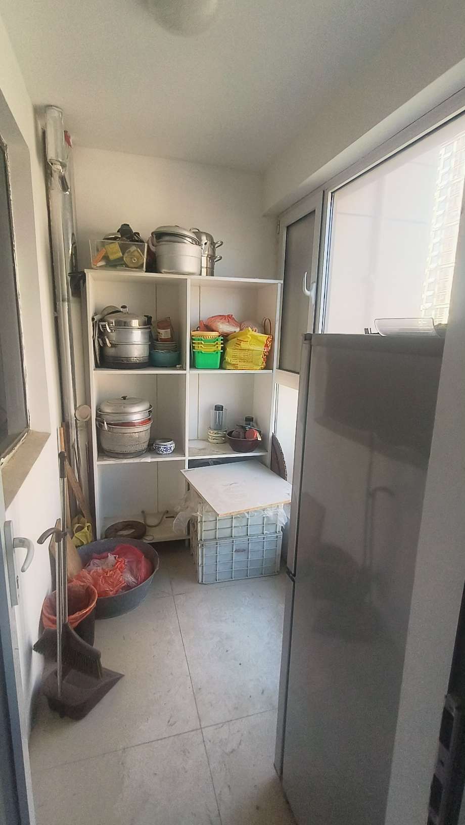 中建长清湖和园