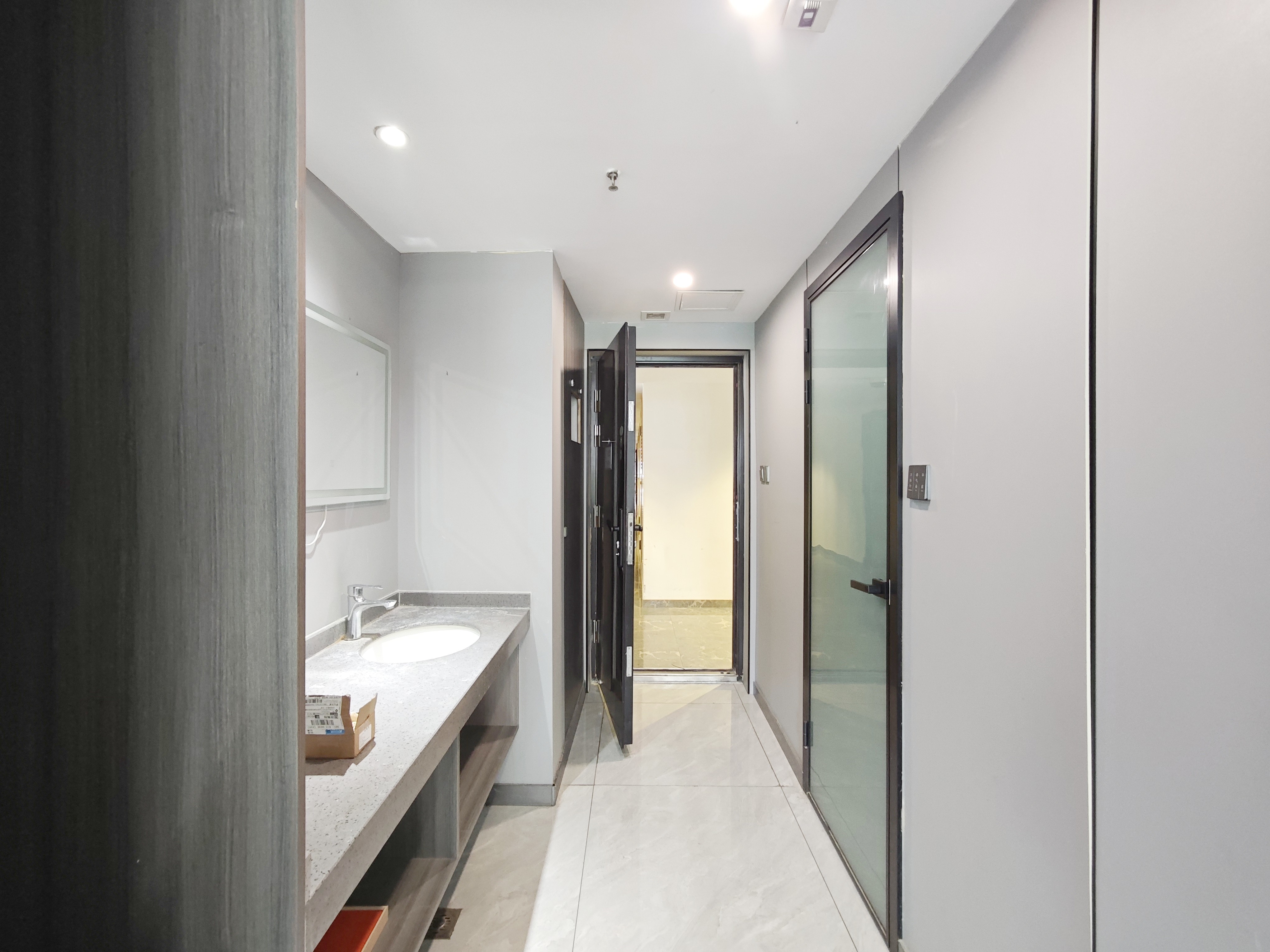 华润置地昆仑御