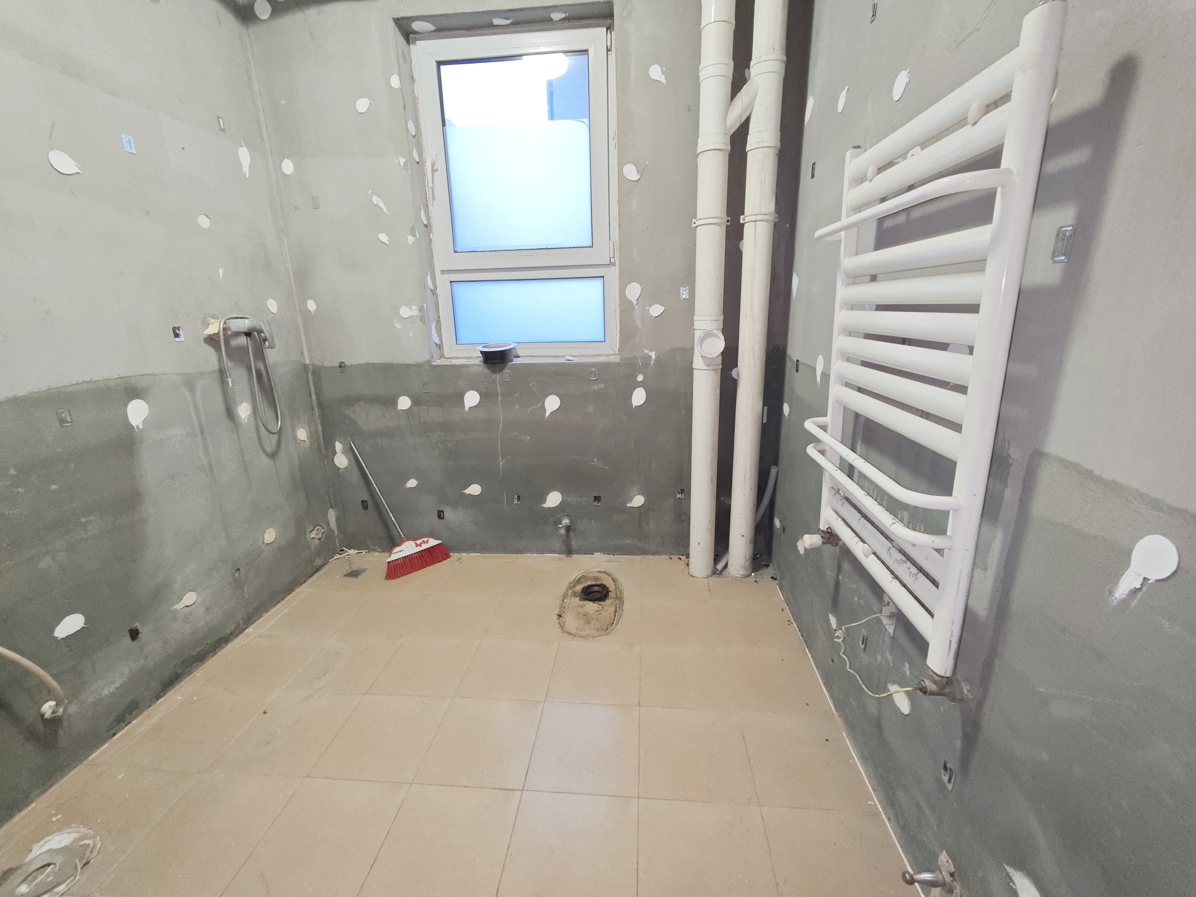 绿地新里香榭丽公馆