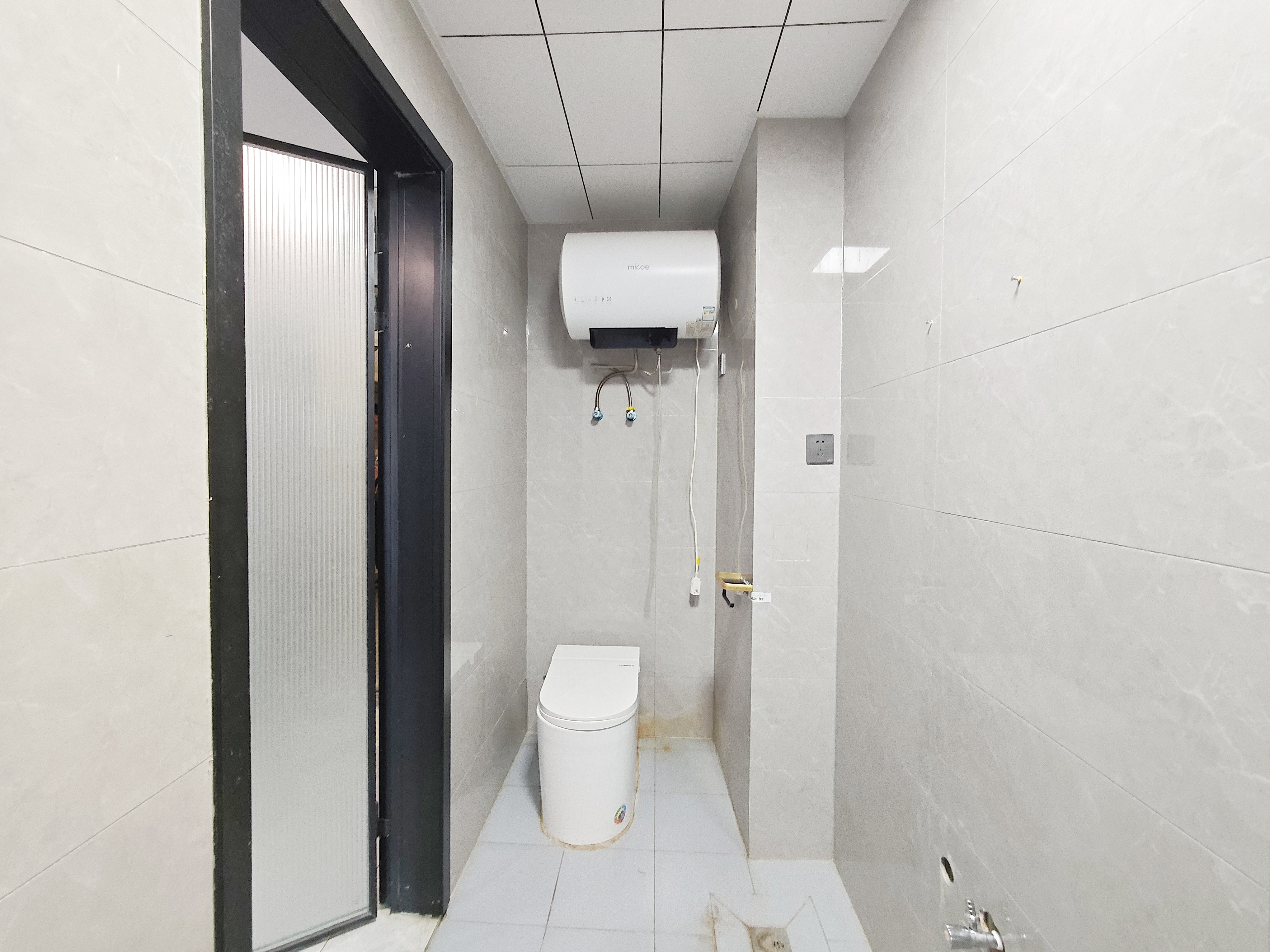 华润置地昆仑御