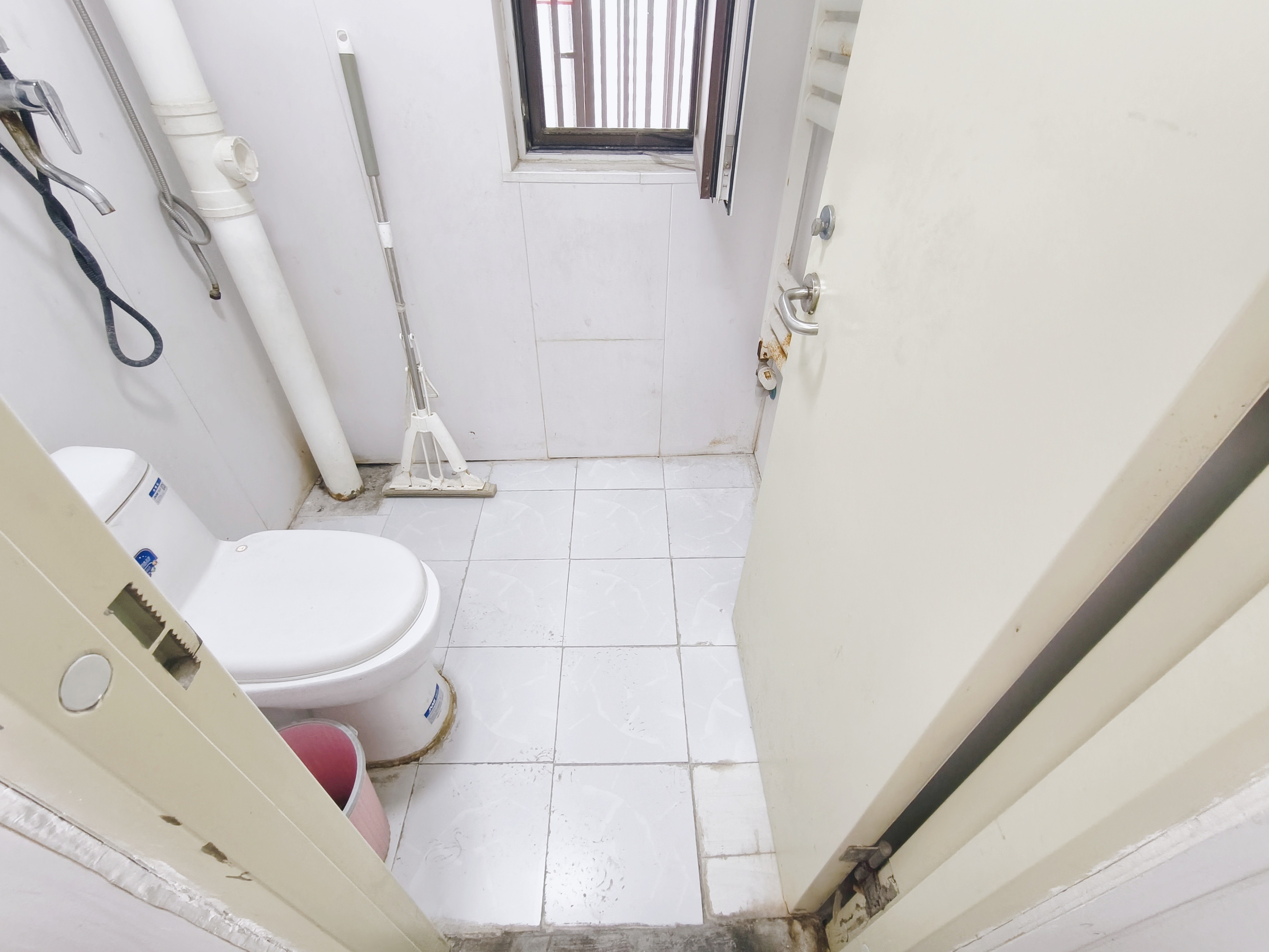 鲁能泰山7号二期