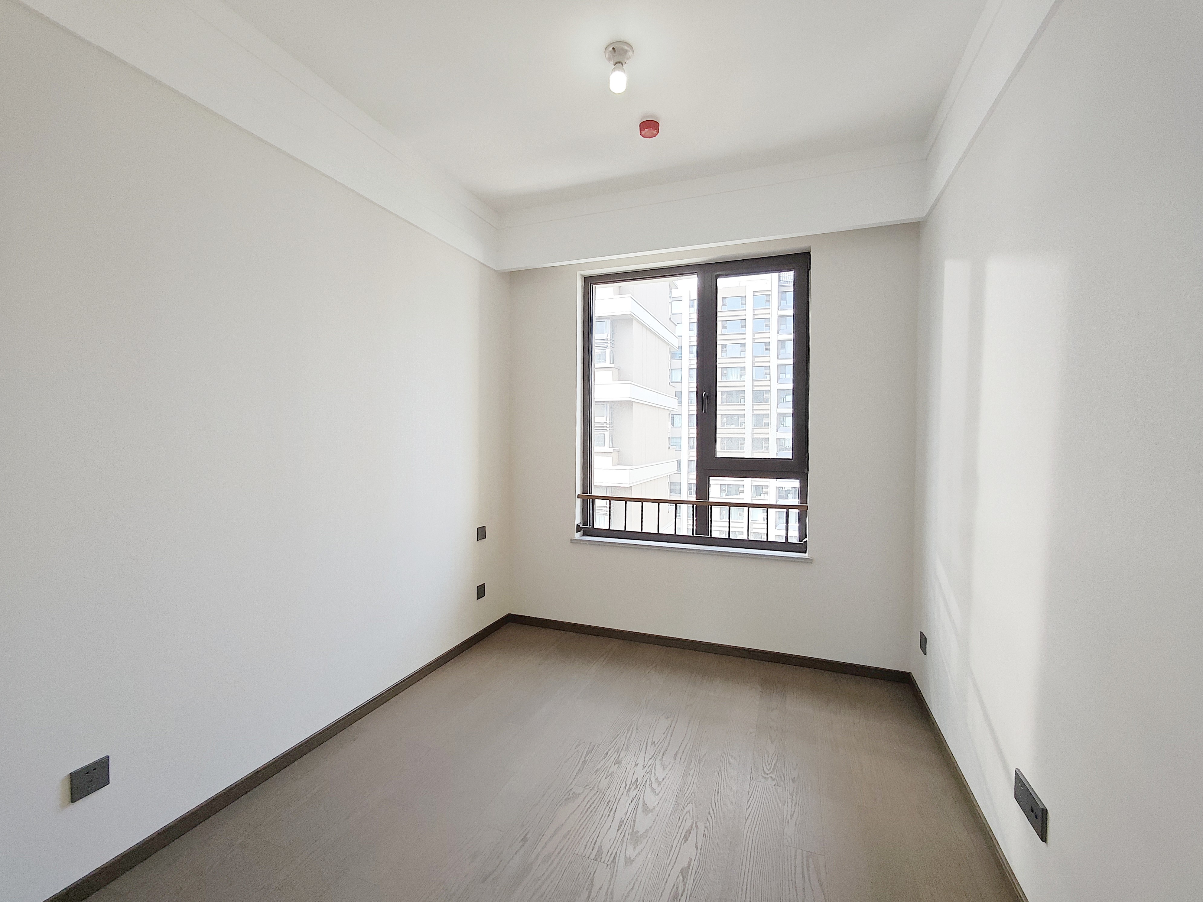 仁恒奥体公园世纪