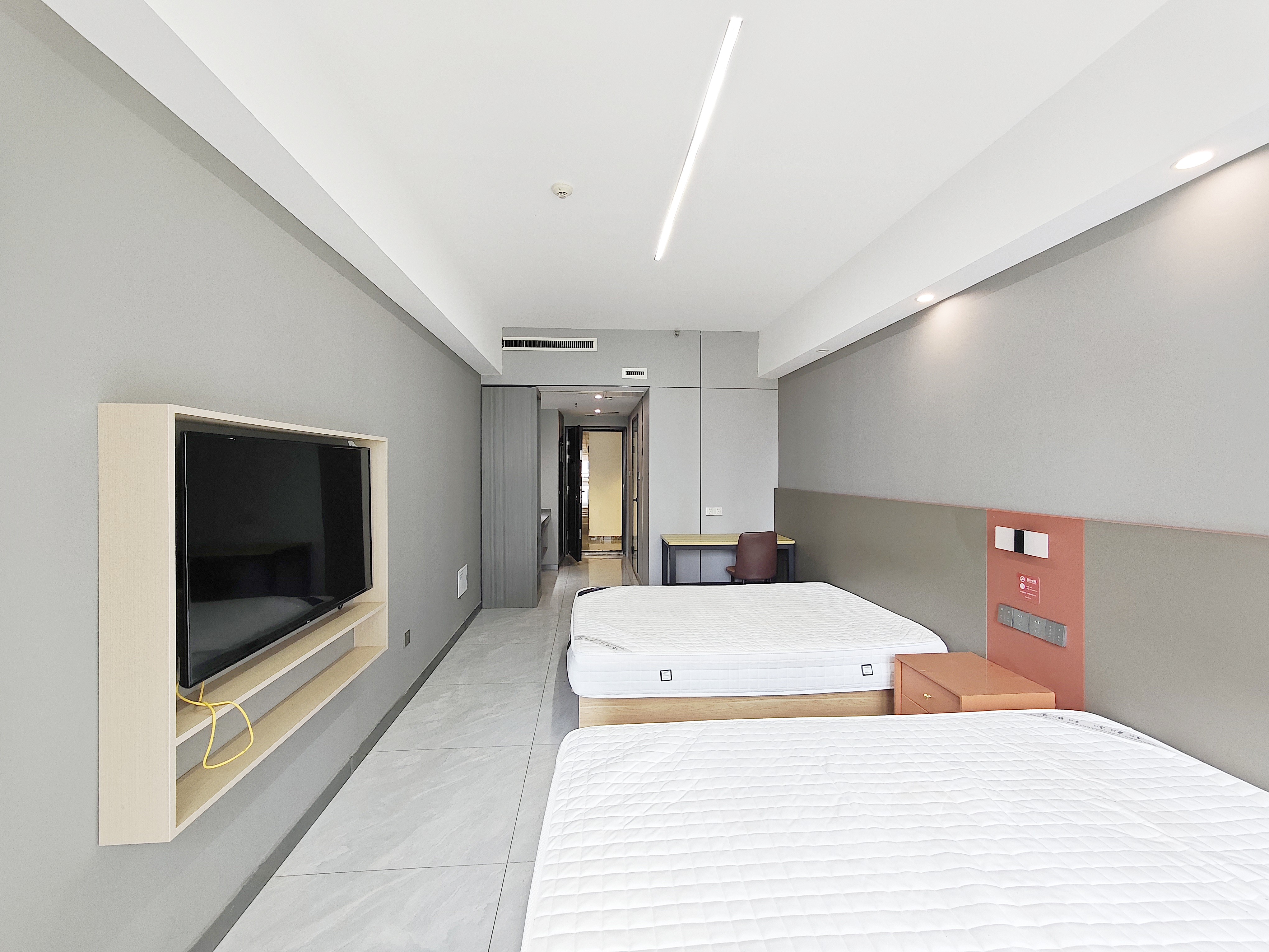 华润置地昆仑御