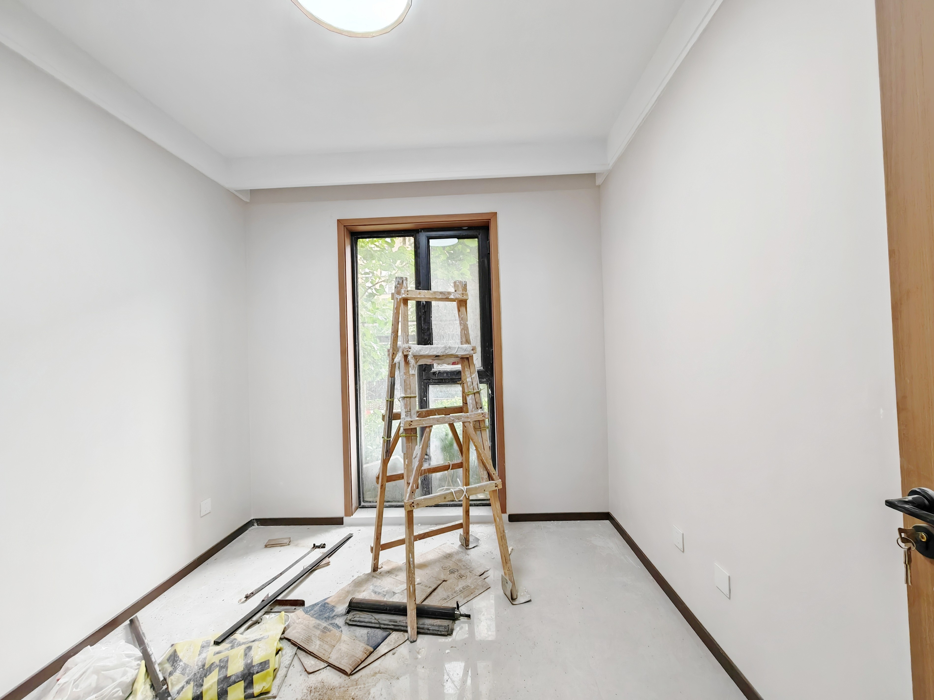 山东高速绿城兰园