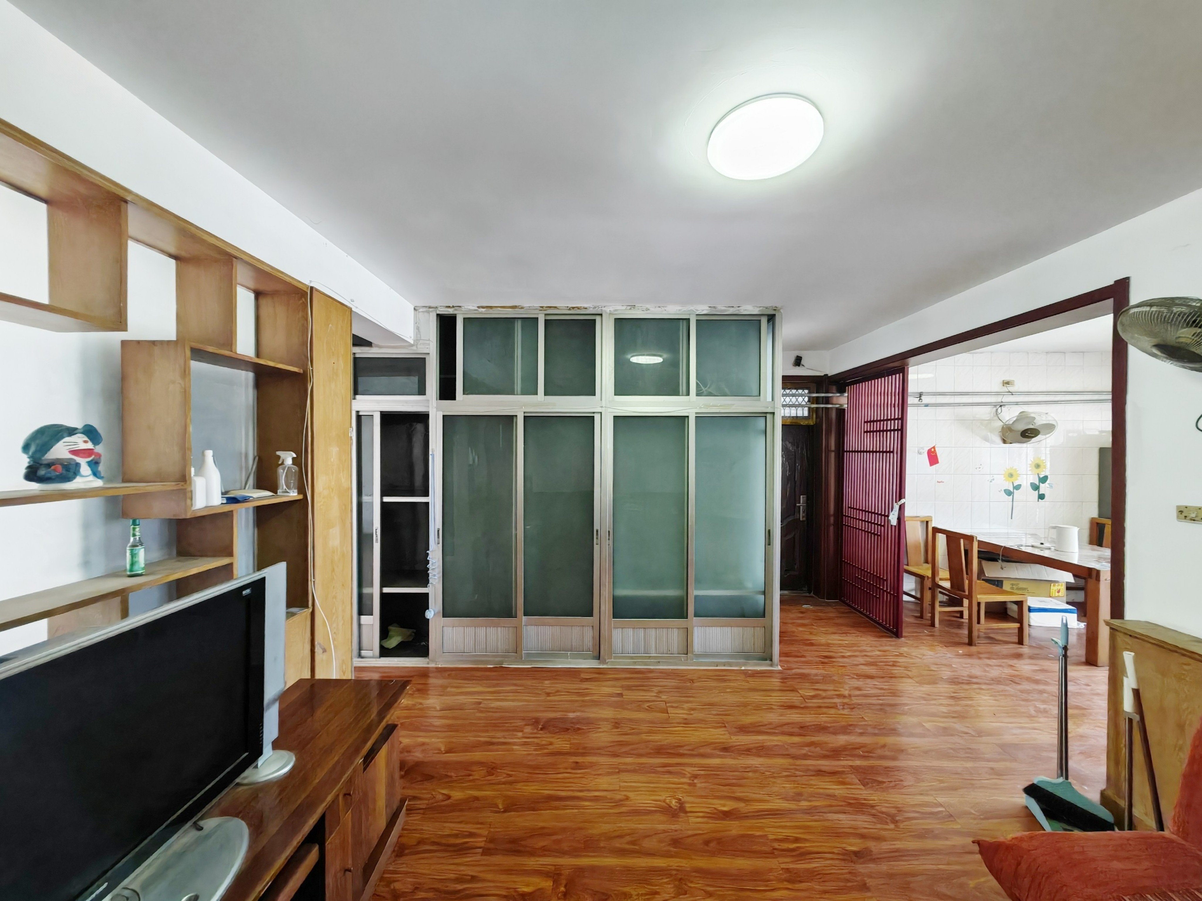 南券门巷小区(趵突泉南路16号)