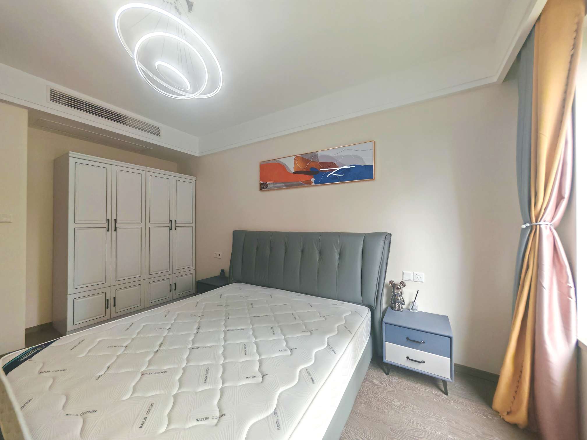 融创文旅城砚玺园