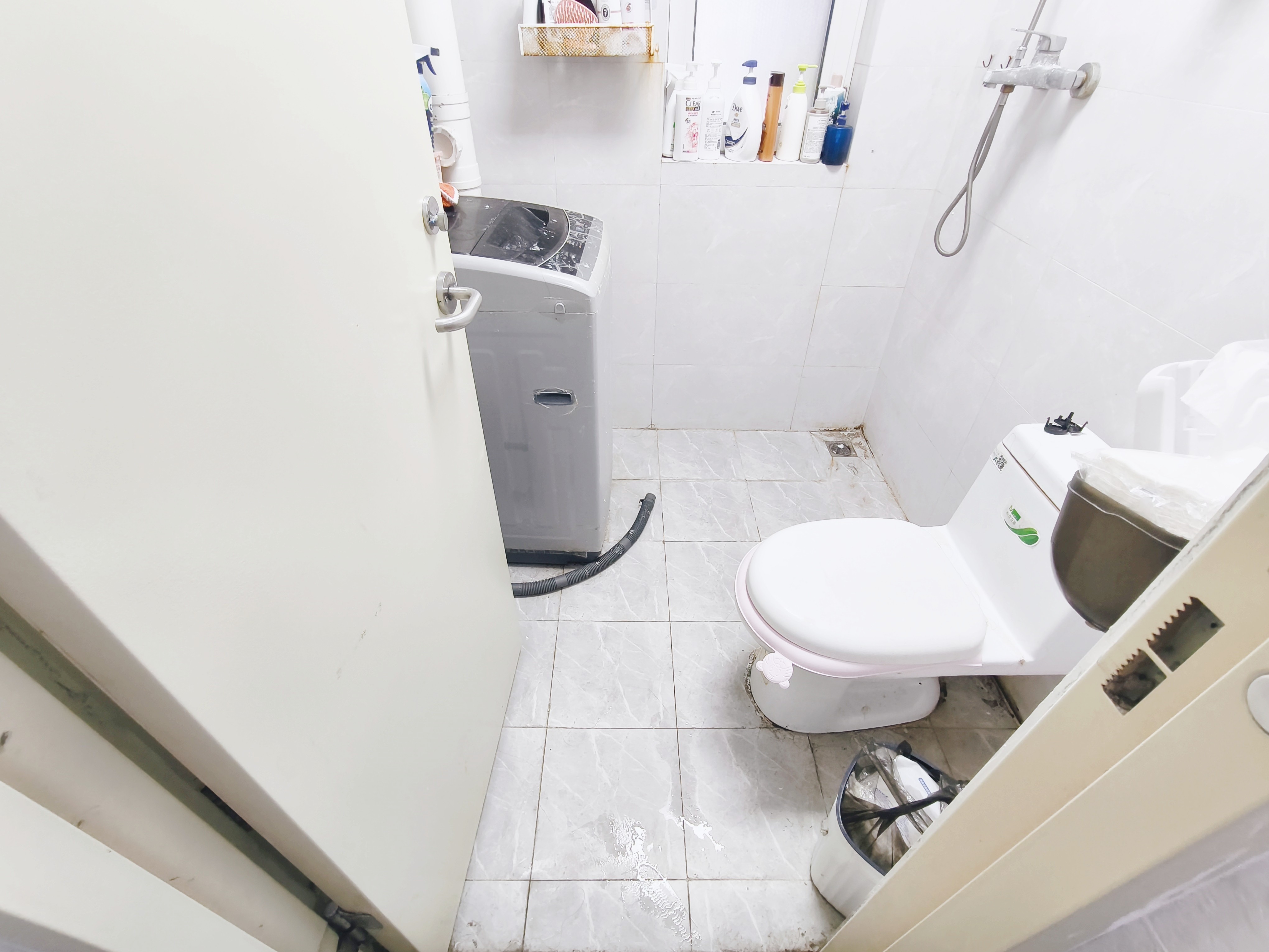 鲁能泰山7号二期