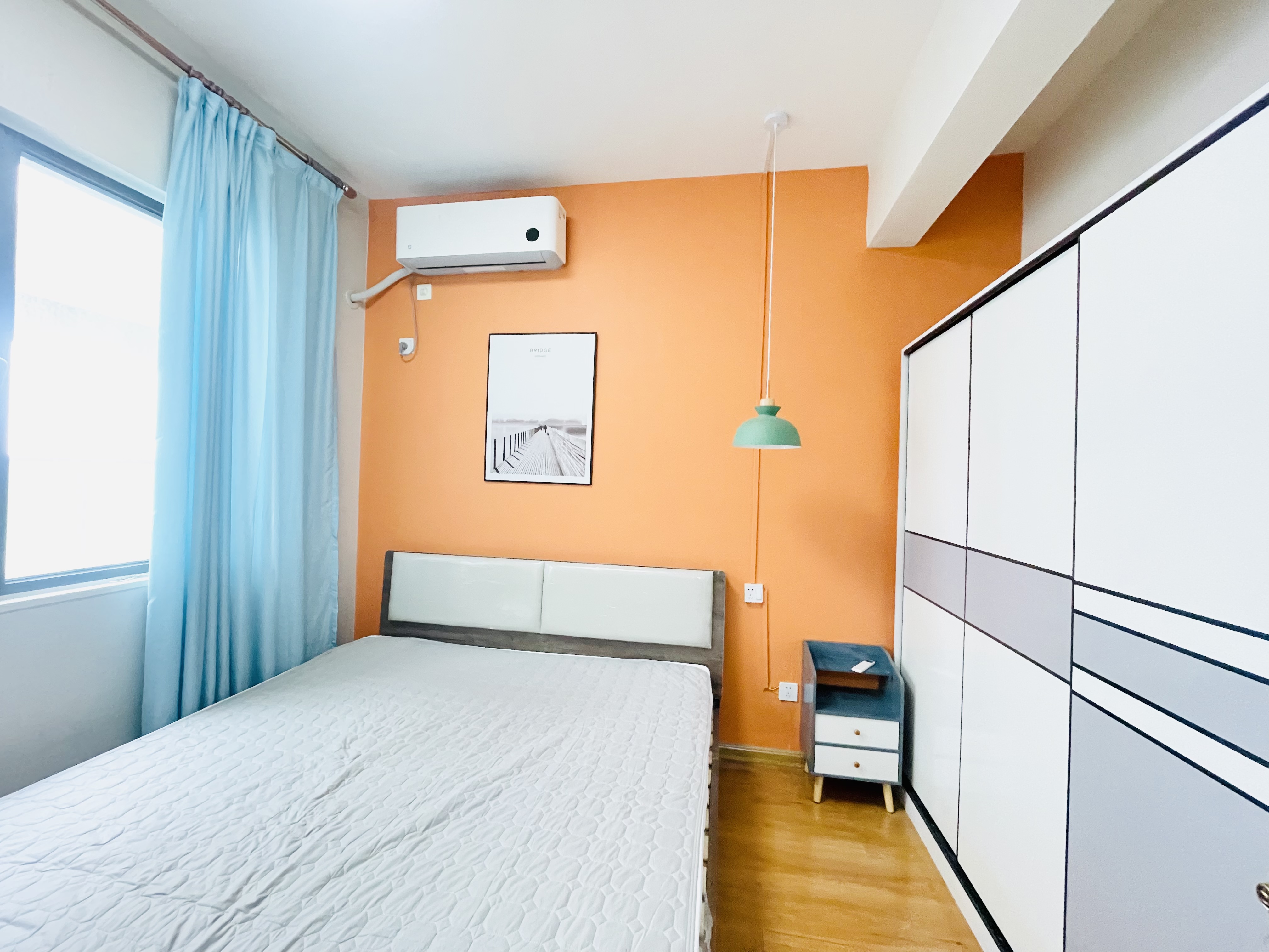 中信泰富济南尊