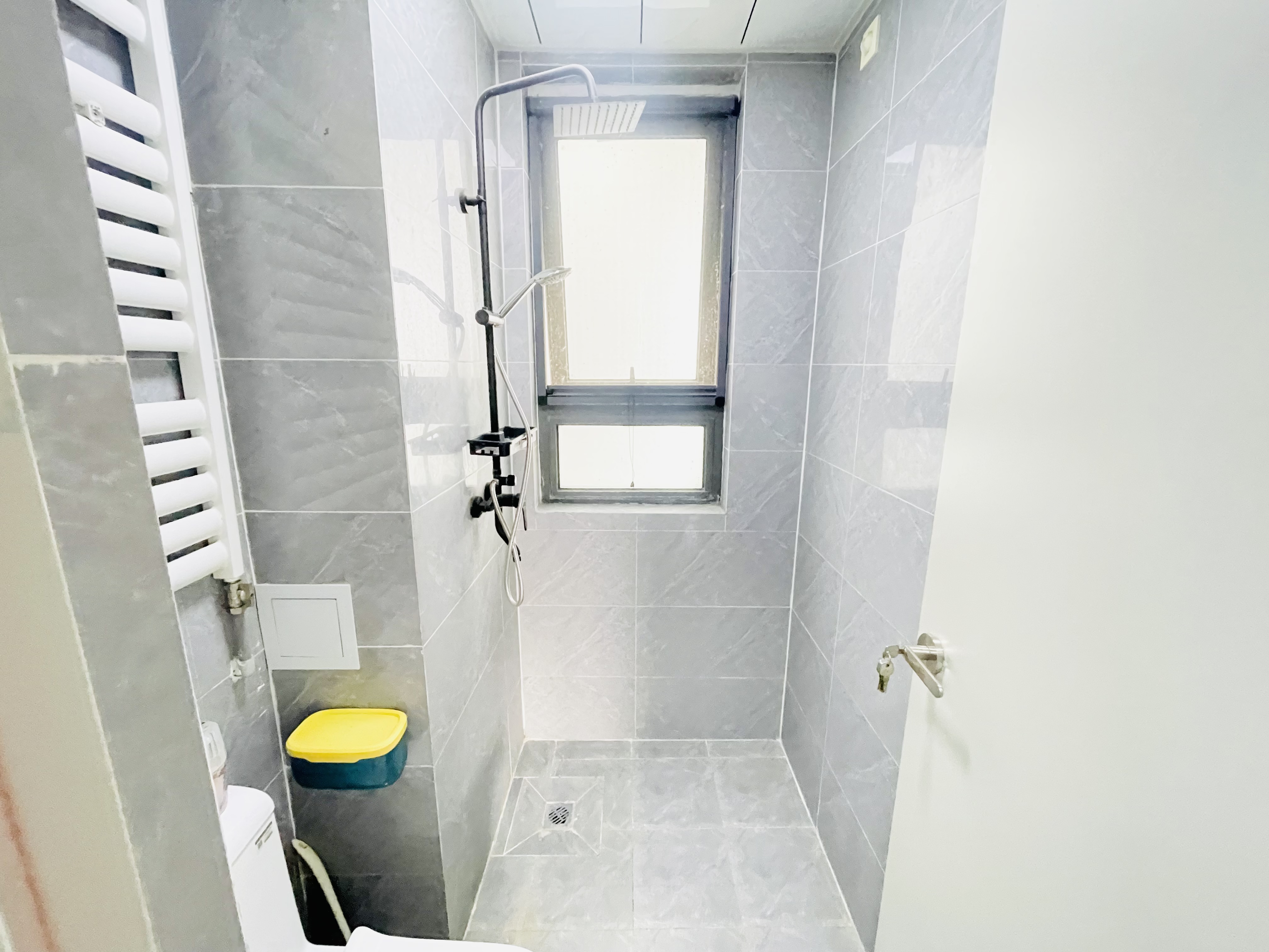 中信泰富济南尊