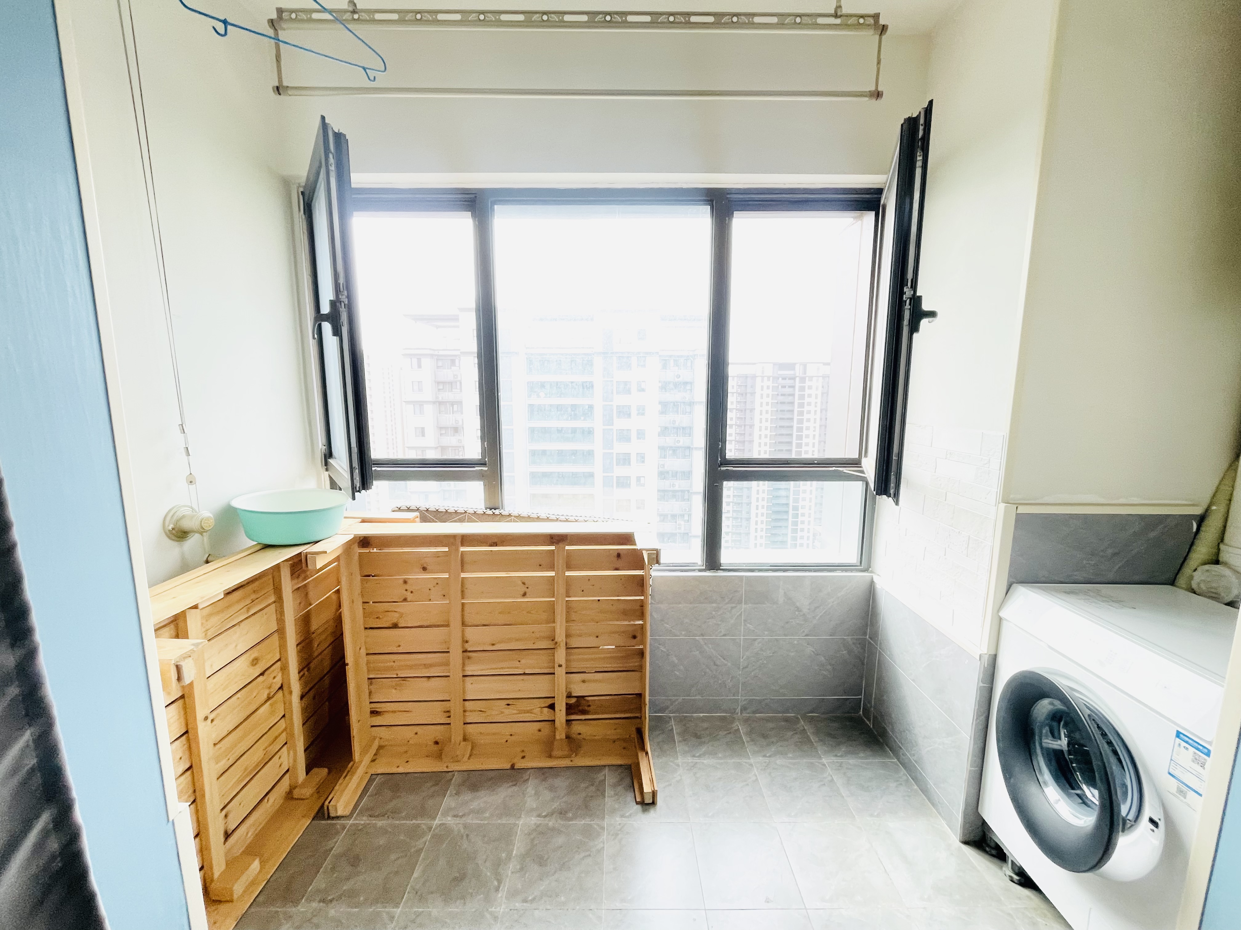 中信泰富济南尊