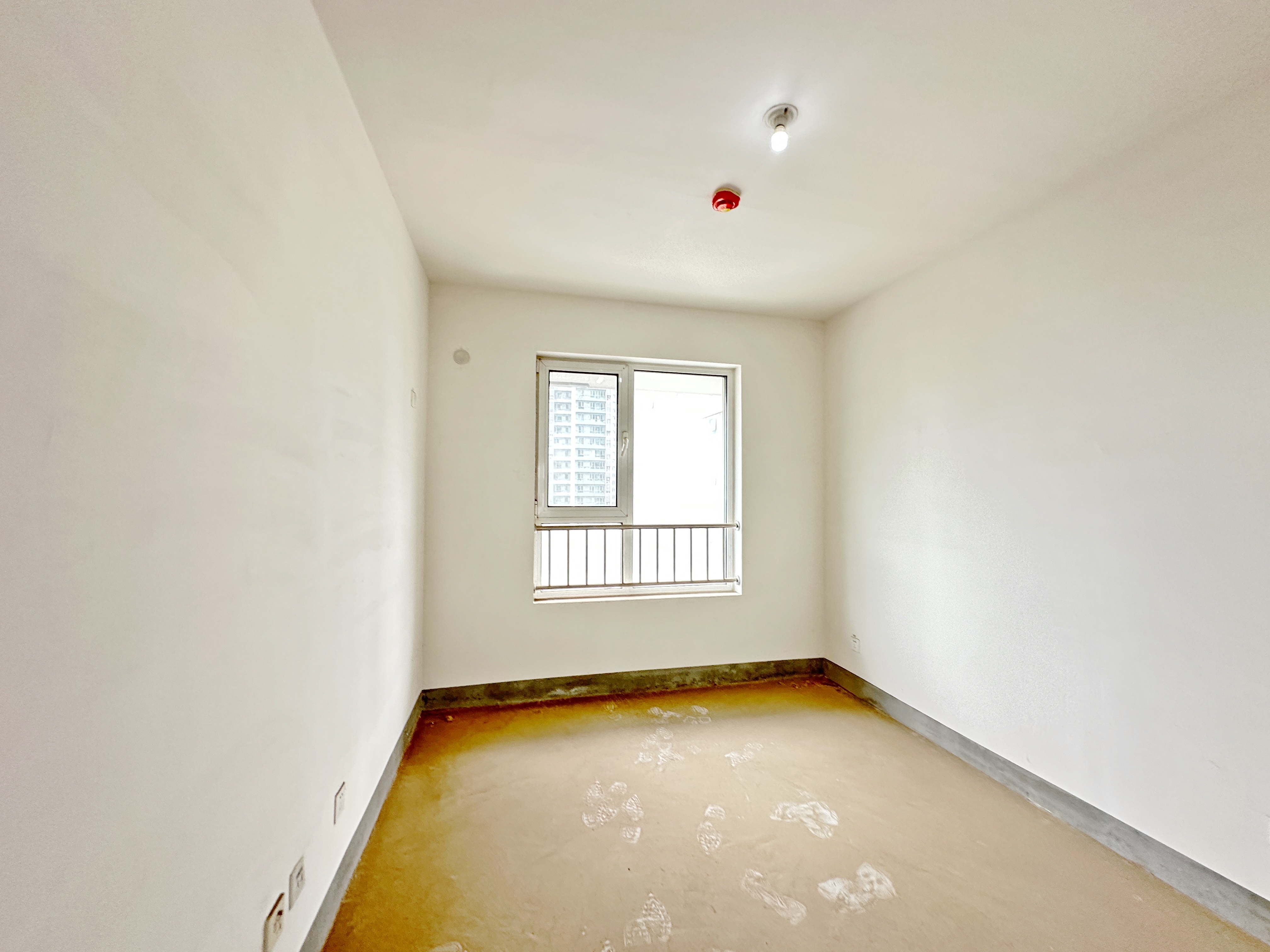 阳光100国际新城佐岸六区