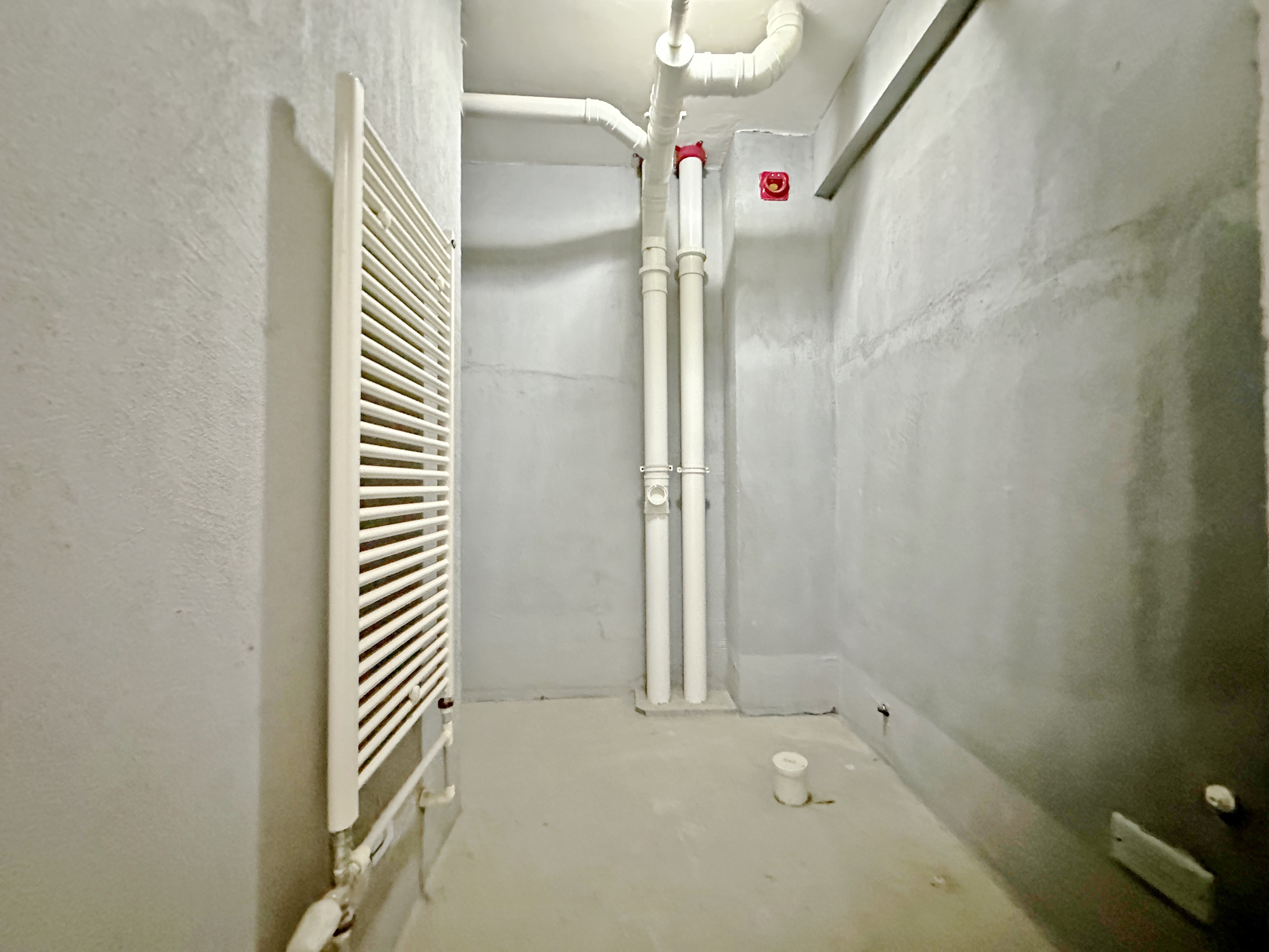 阳光100国际新城佐岸六区