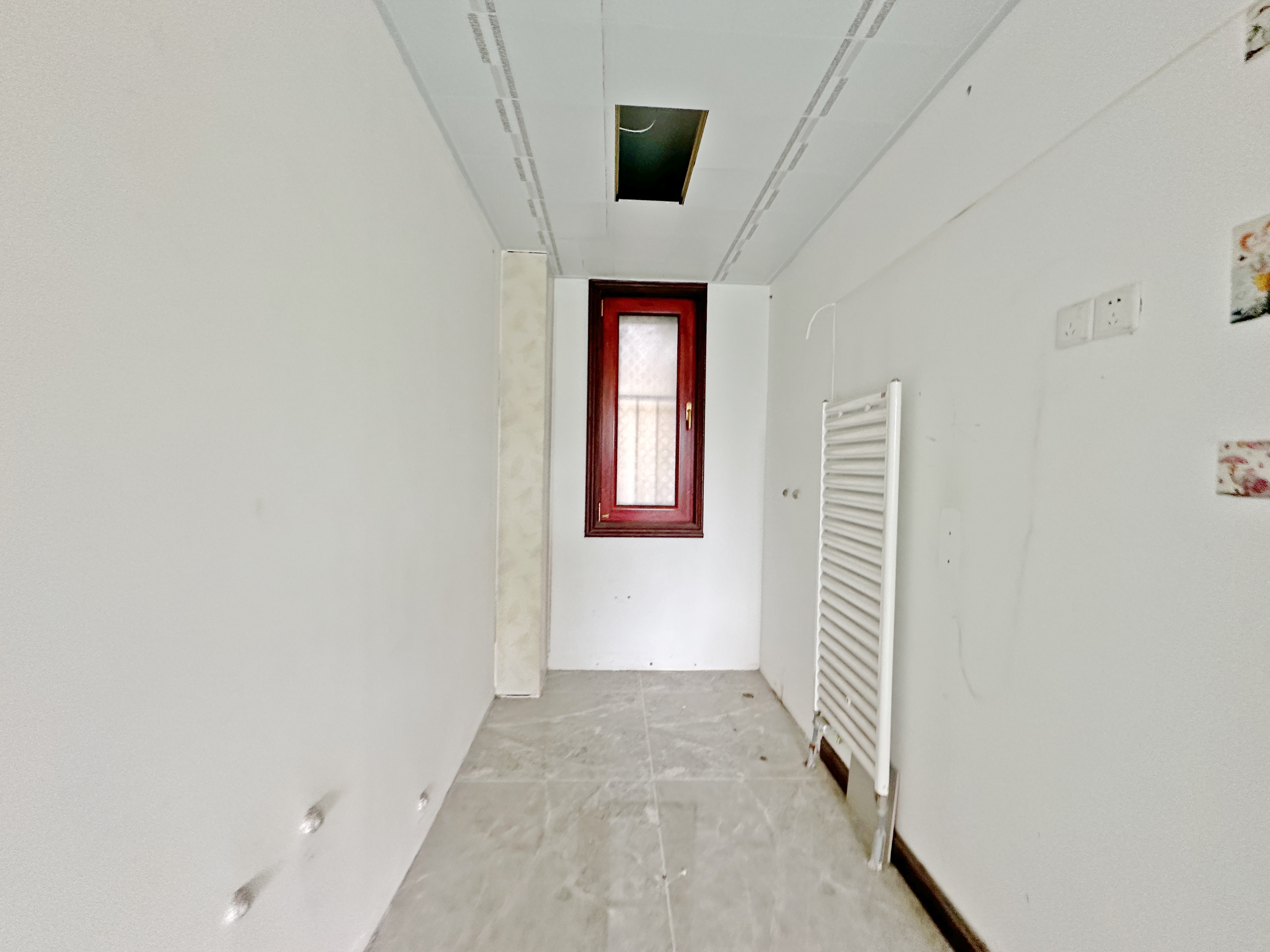 绿地国际城牡丹明都