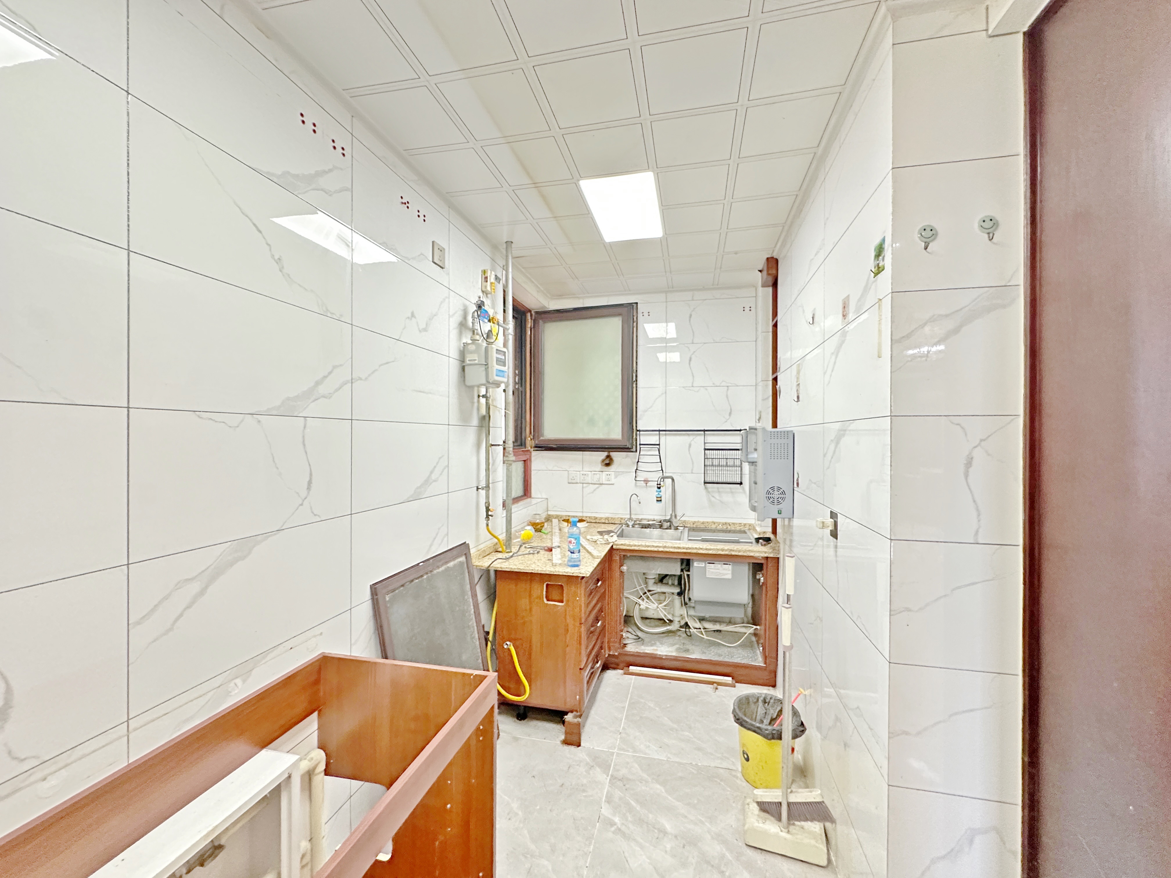 绿地国际城牡丹明都