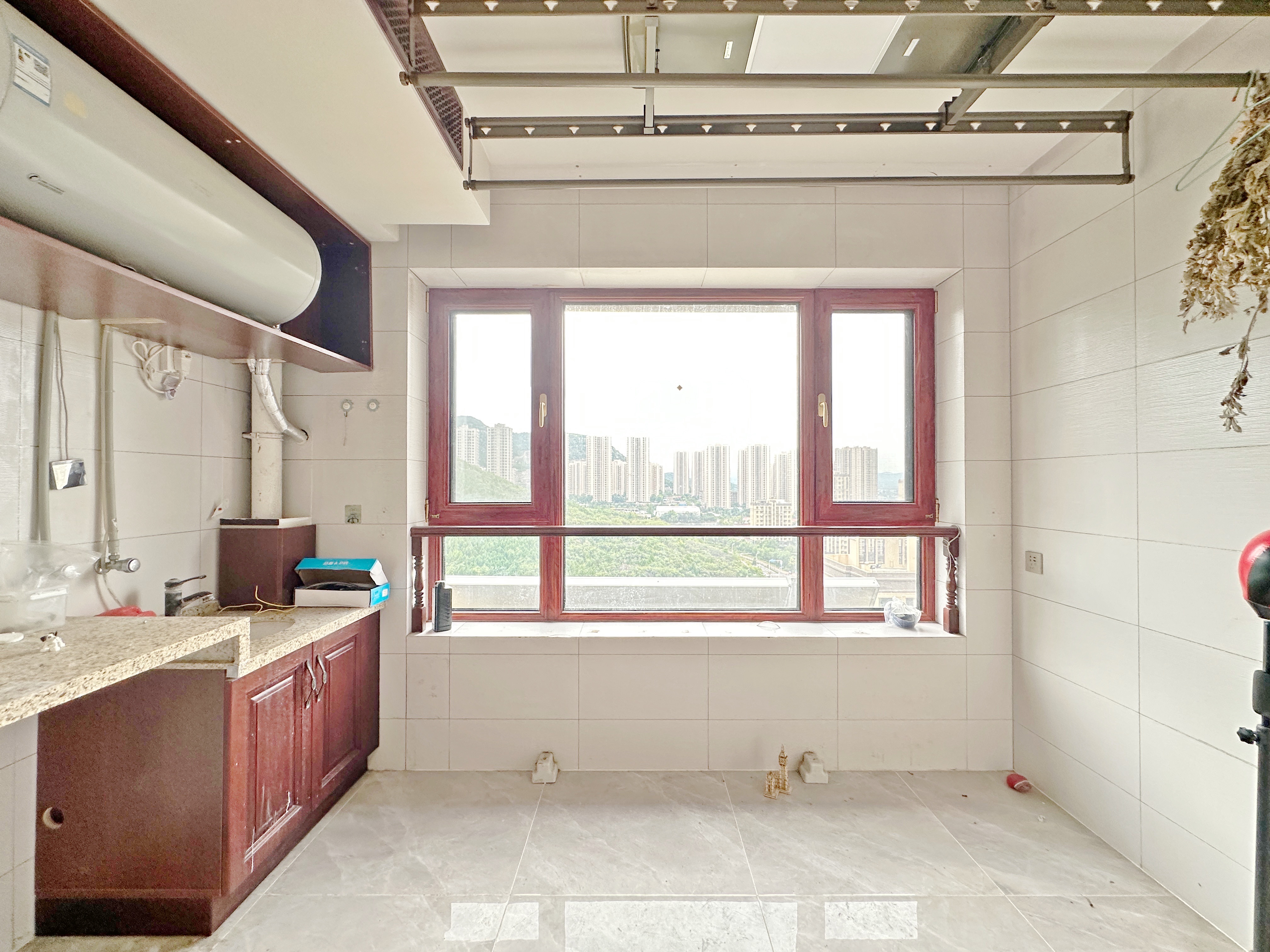 绿地国际城牡丹明都