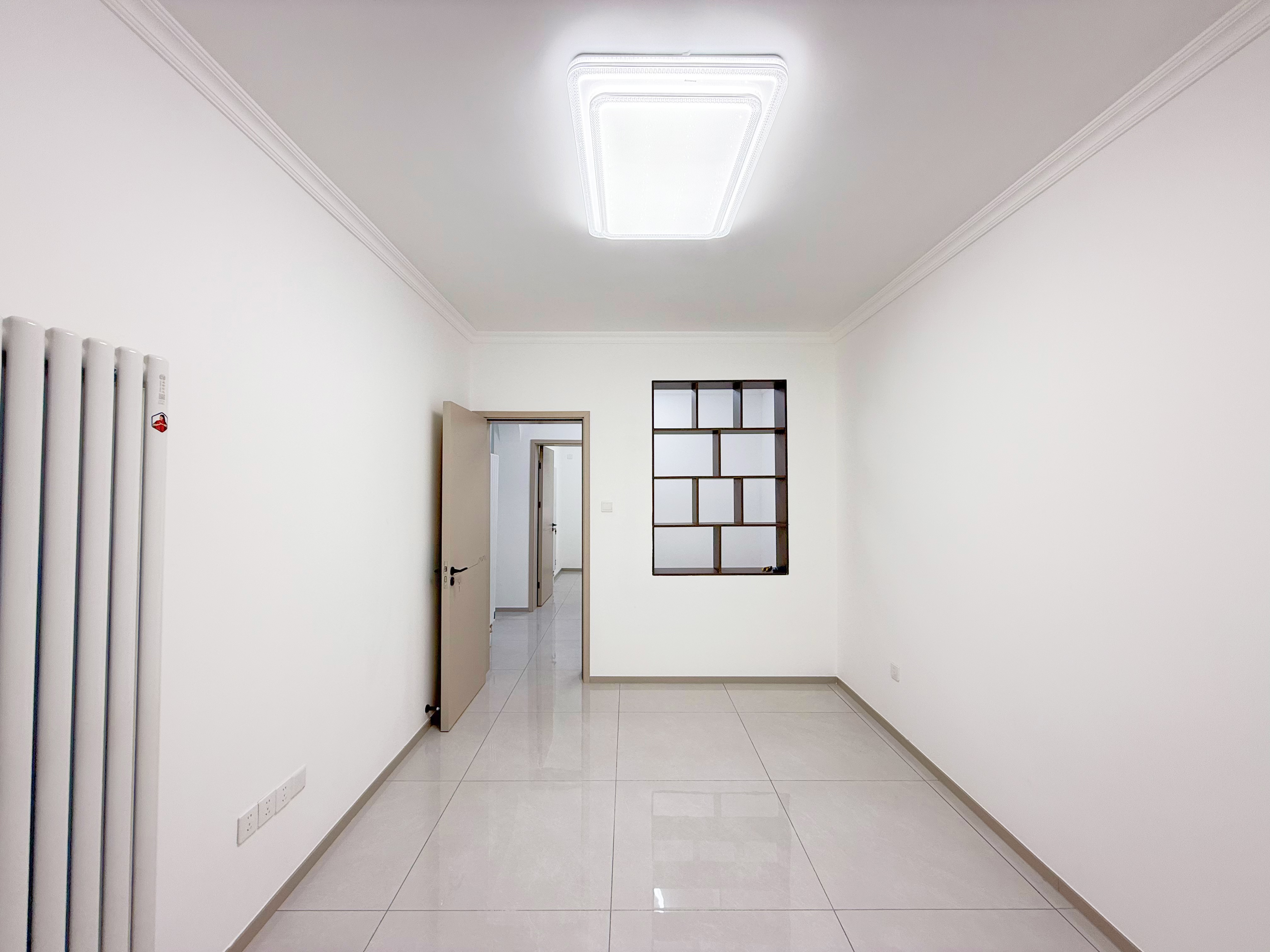 经九路单位宿舍