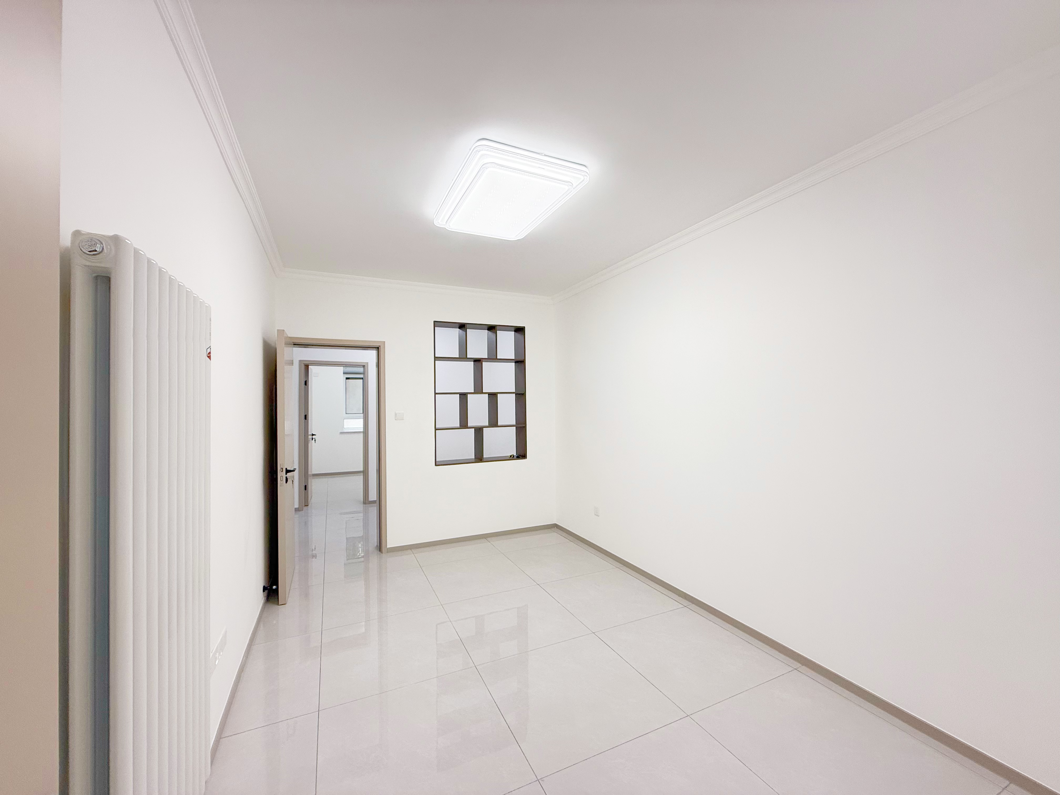 经九路单位宿舍