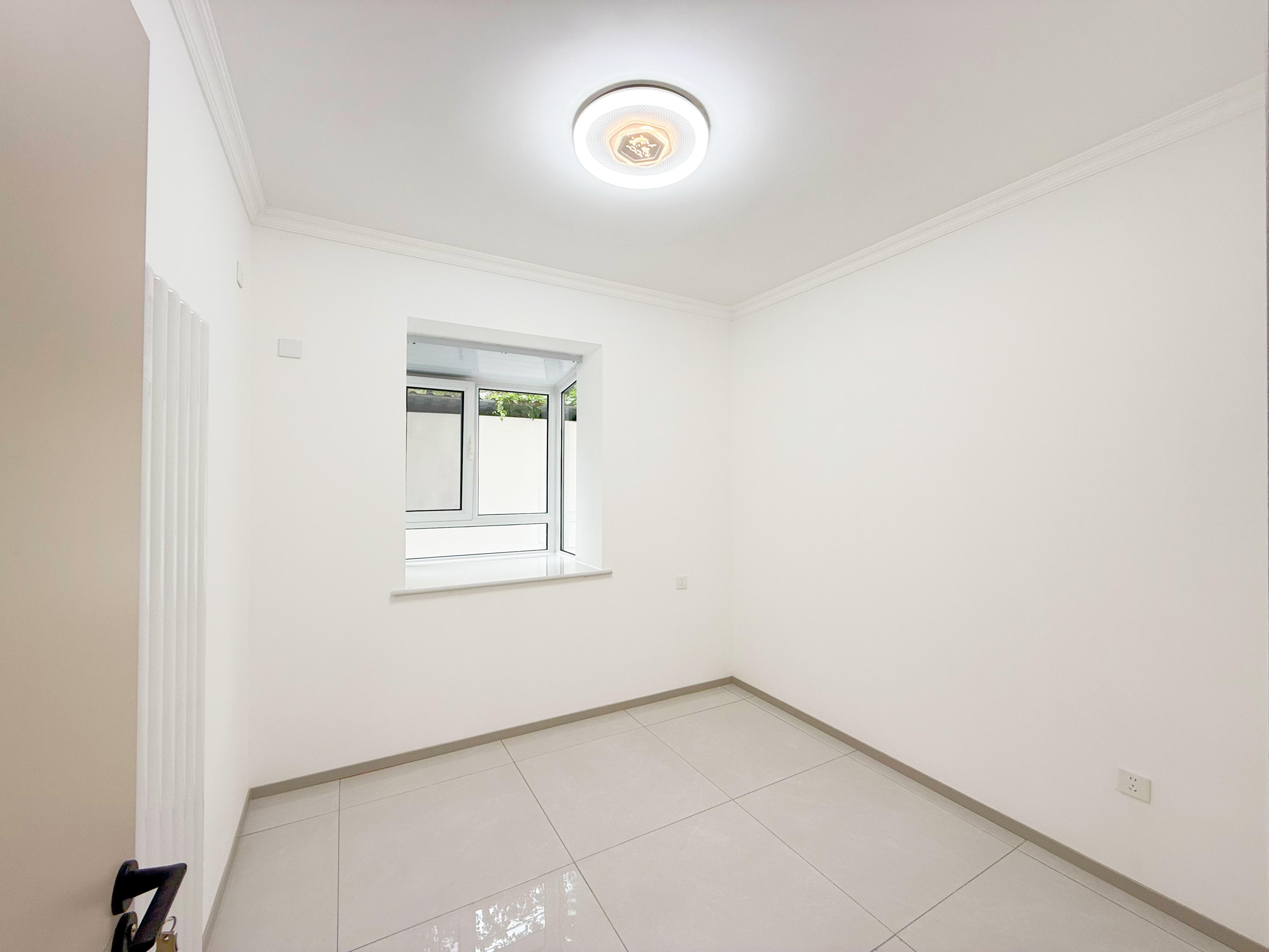 经九路单位宿舍