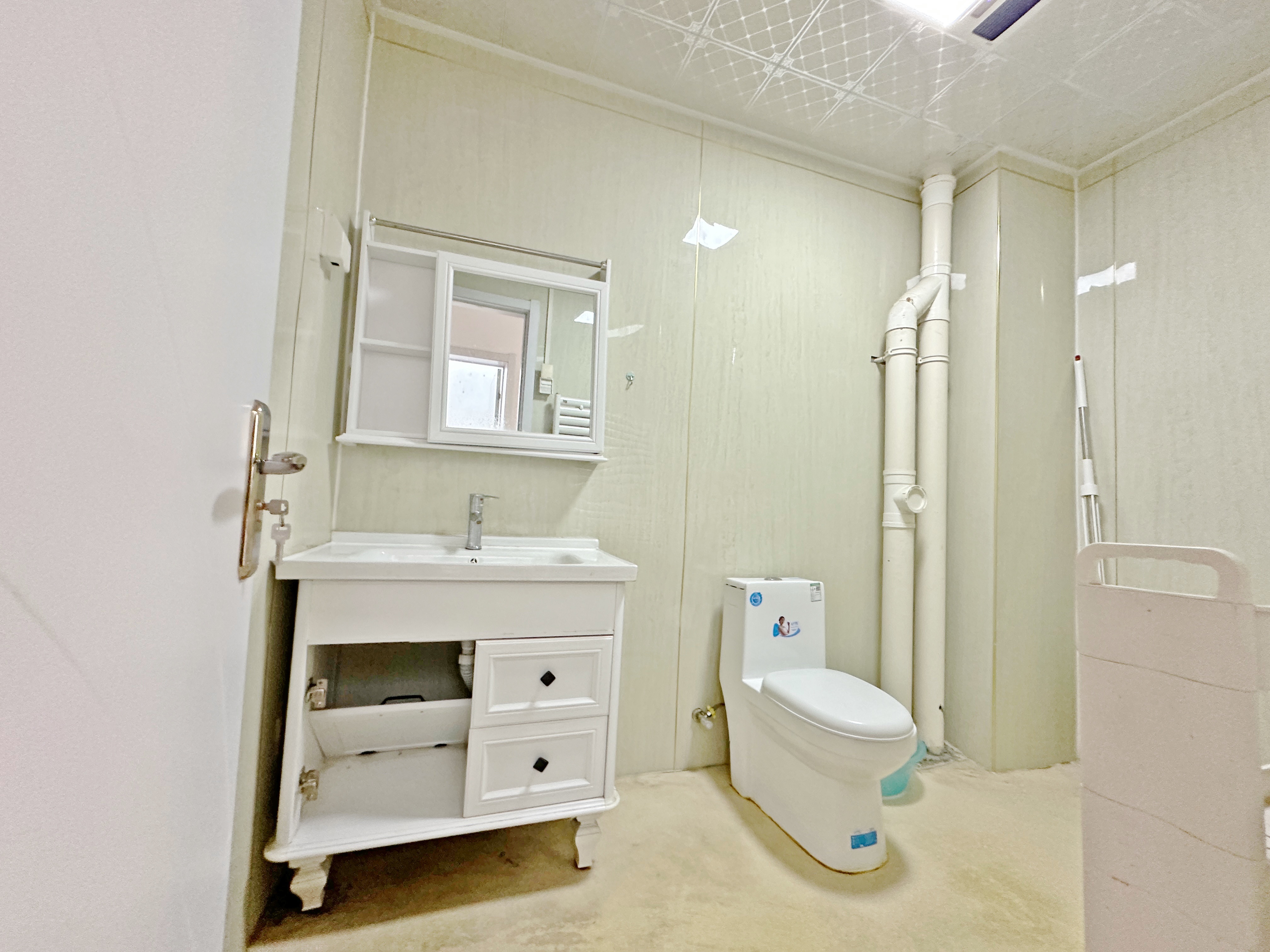 绿地国际城牡丹明都