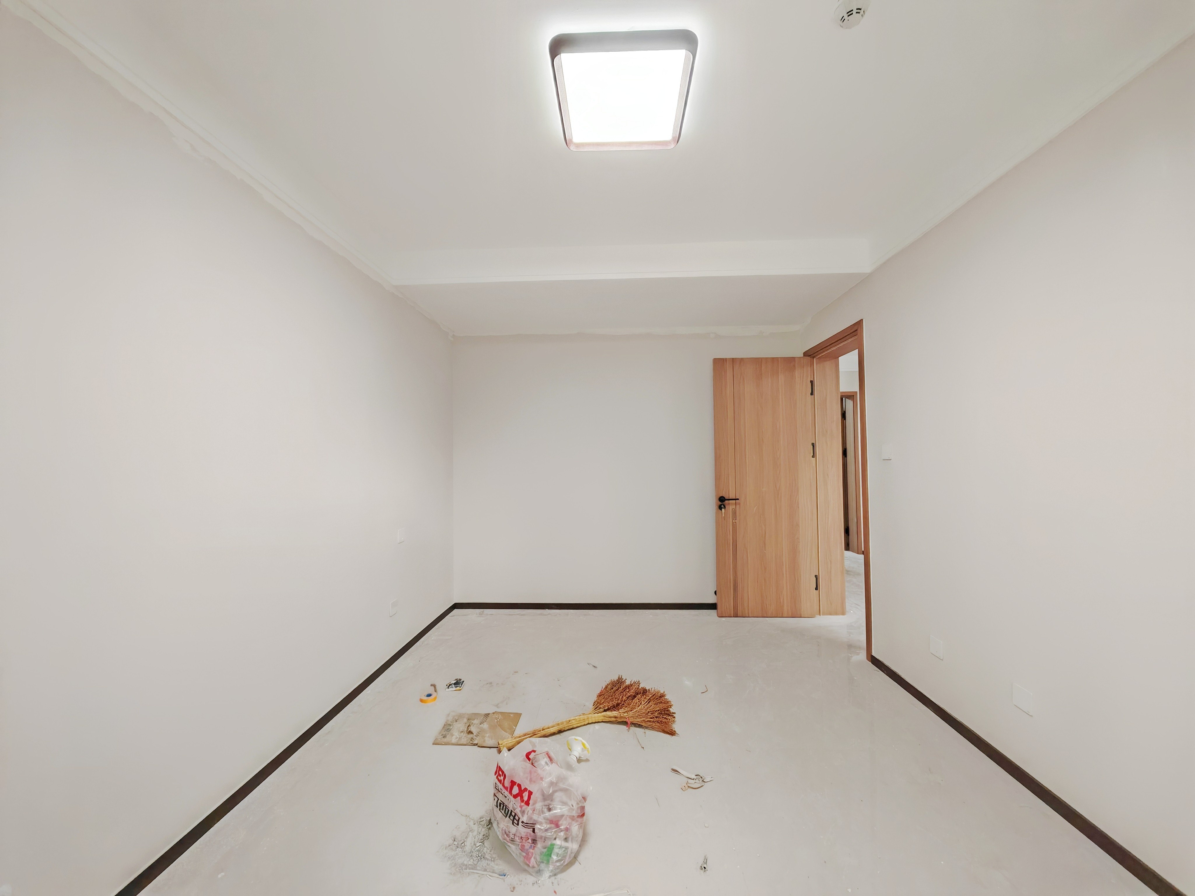 山东高速绿城兰园