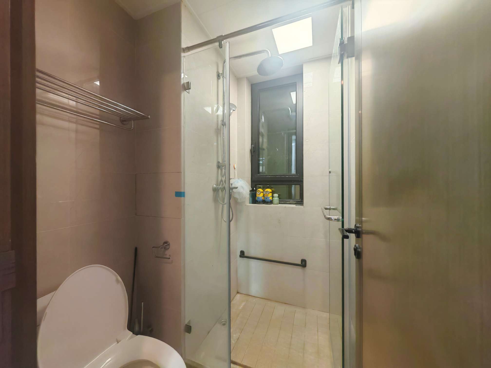 融创文旅城砚玺园